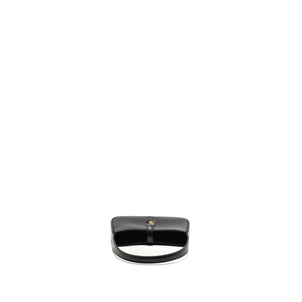 saint-laurent-ysl-mini-le-5-a-7-hobo-bag-smooth-calfskin-black-ghw-1