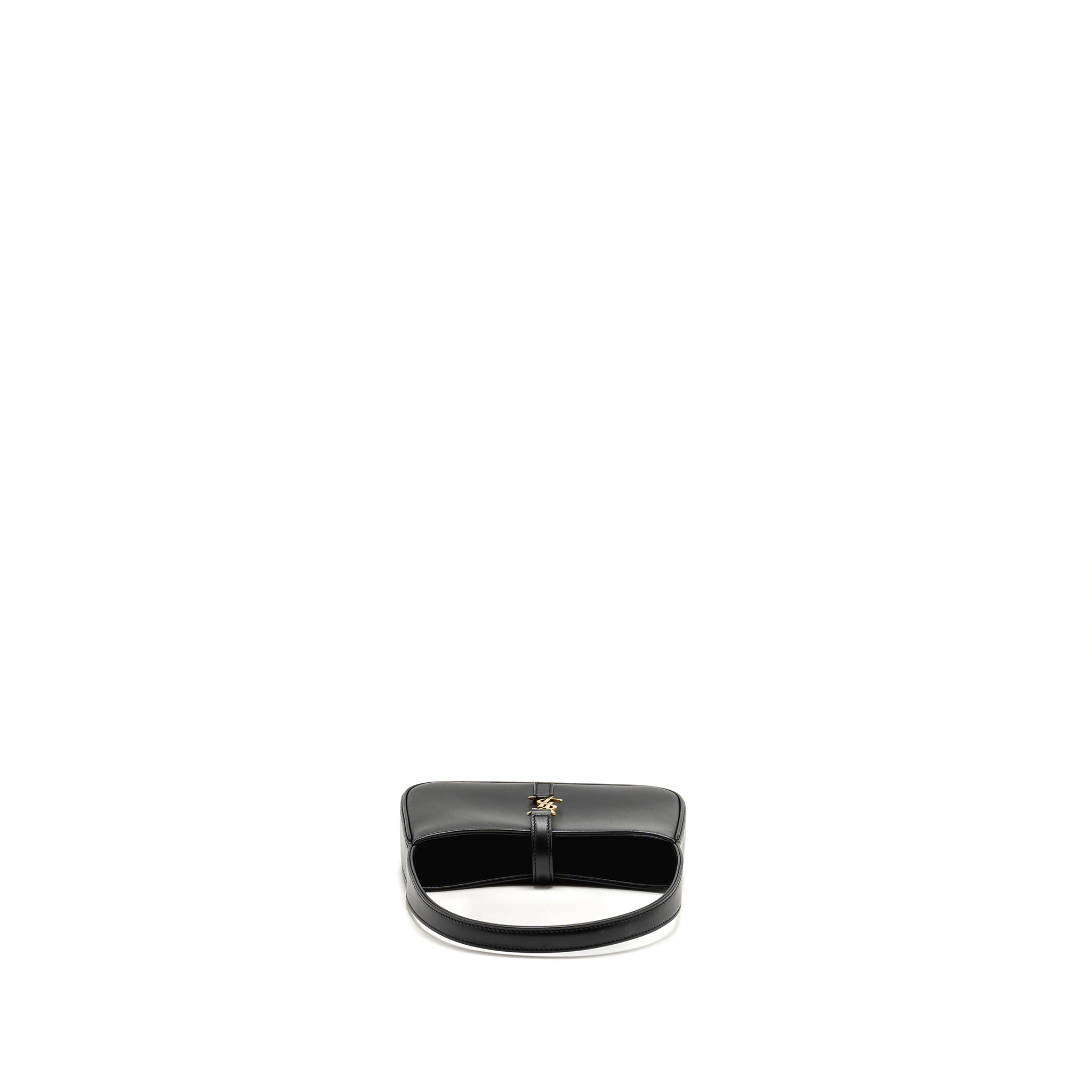 saint-laurent-ysl-mini-le-5-a-7-hobo-bag-smooth-calfskin-black-ghw-1