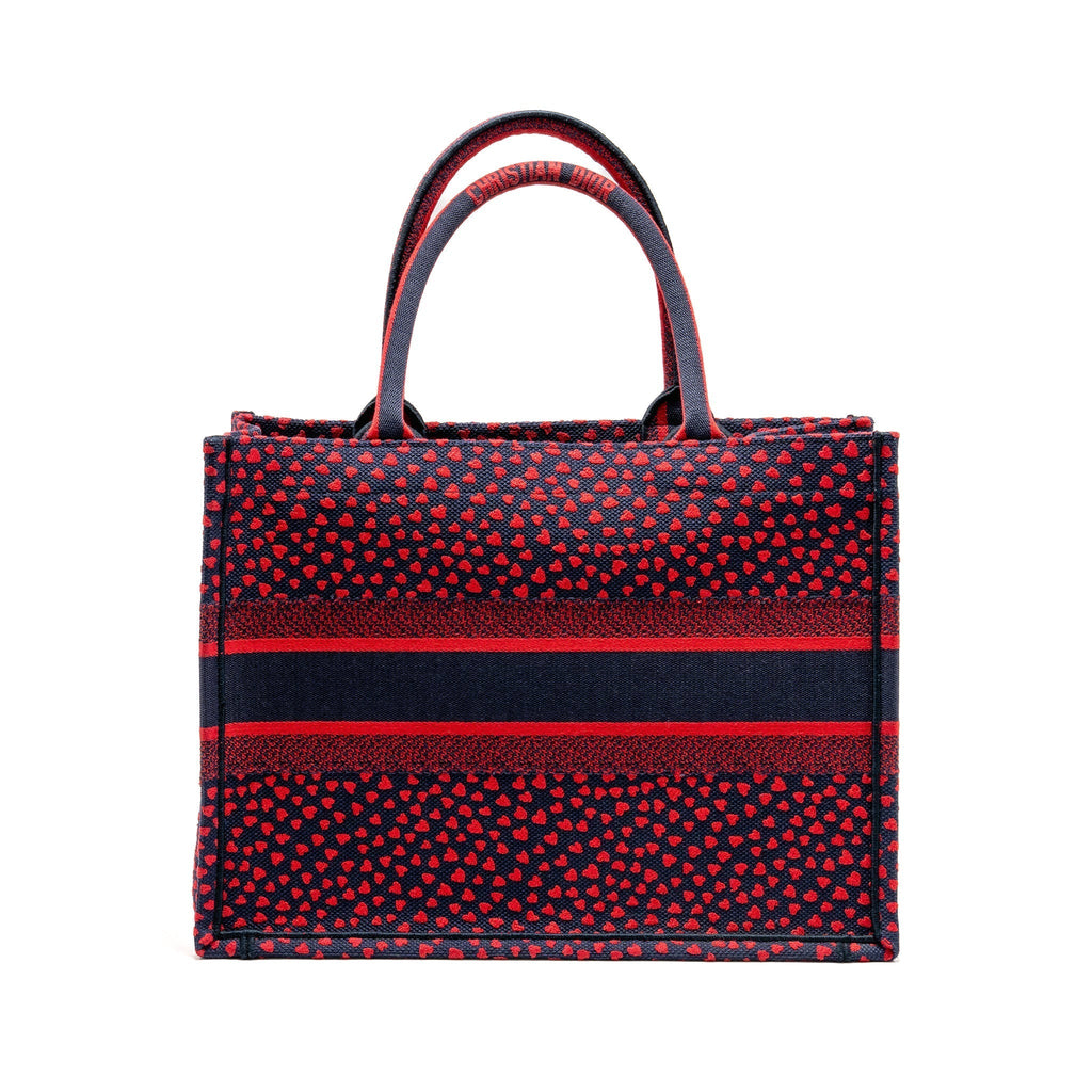 dior-medium-dior-book-tote-i-love-paris-canvas-red-navy