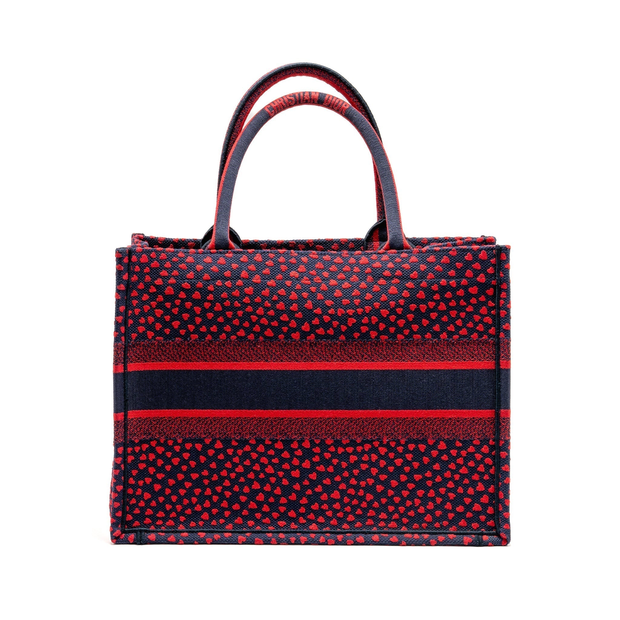 dior-medium-dior-book-tote-i-love-paris-canvas-red-navy