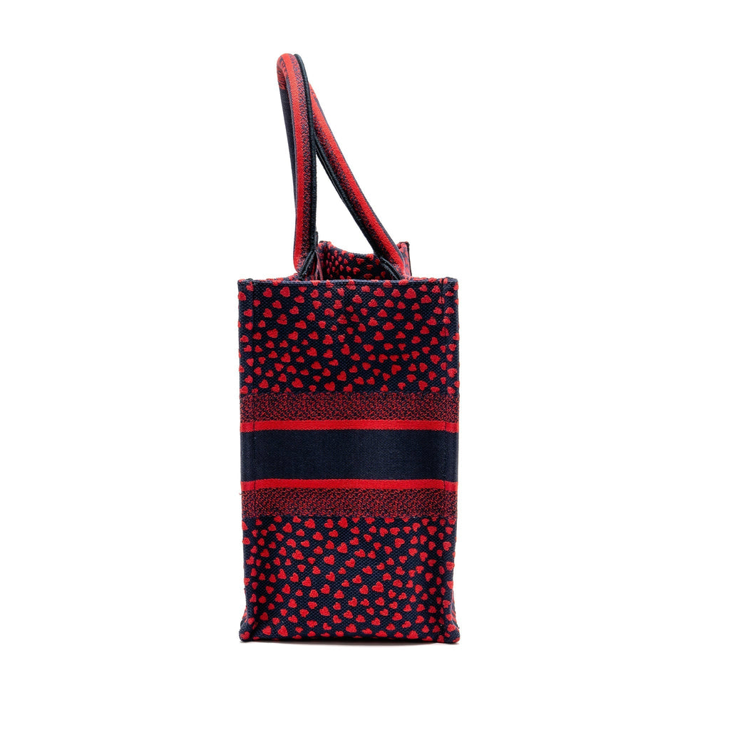dior-medium-dior-book-tote-i-love-paris-canvas-red-navy