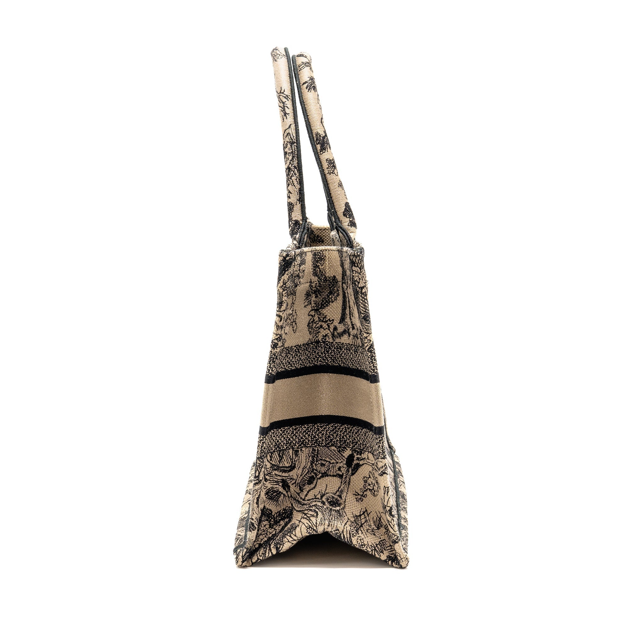 dior-medium-dior-book-tote-toile-de-jouy-reverse-embroidery-canvas-beige