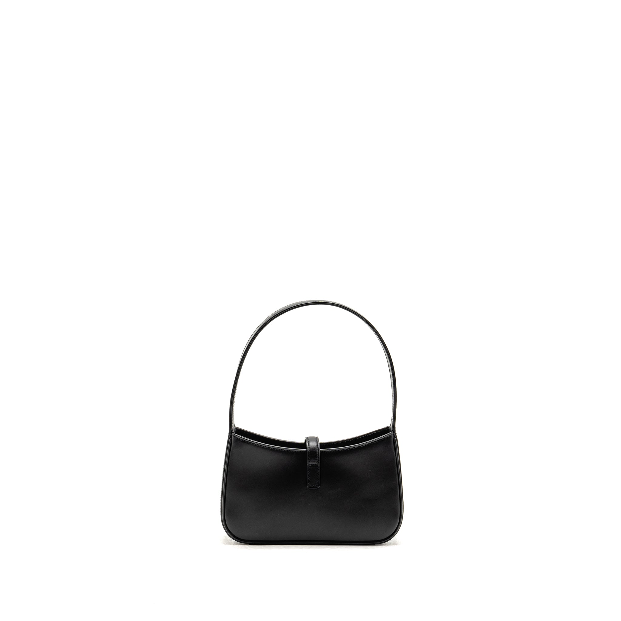 saint-laurent-ysl-mini-le-5-a-7-hobo-bag-smooth-calfskin-black-ghw-1