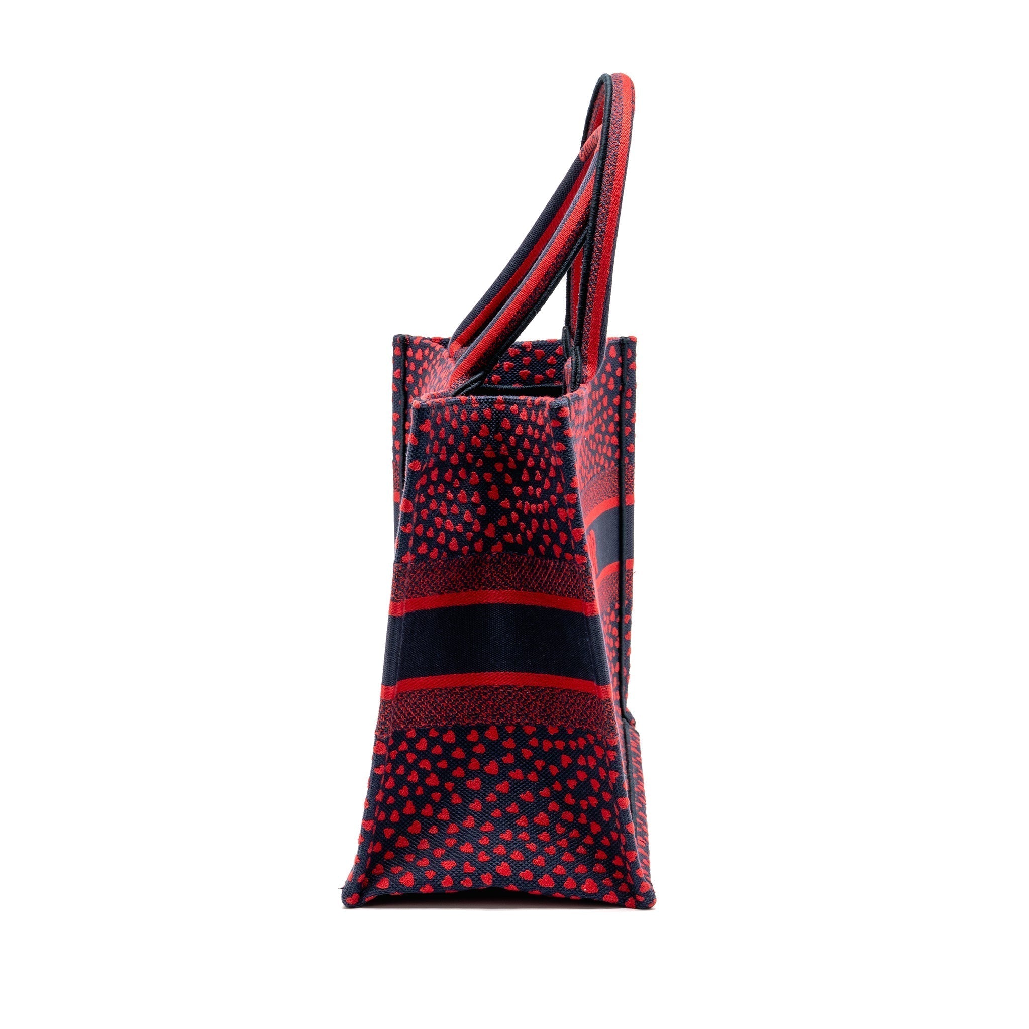dior-medium-dior-book-tote-i-love-paris-canvas-red-navy