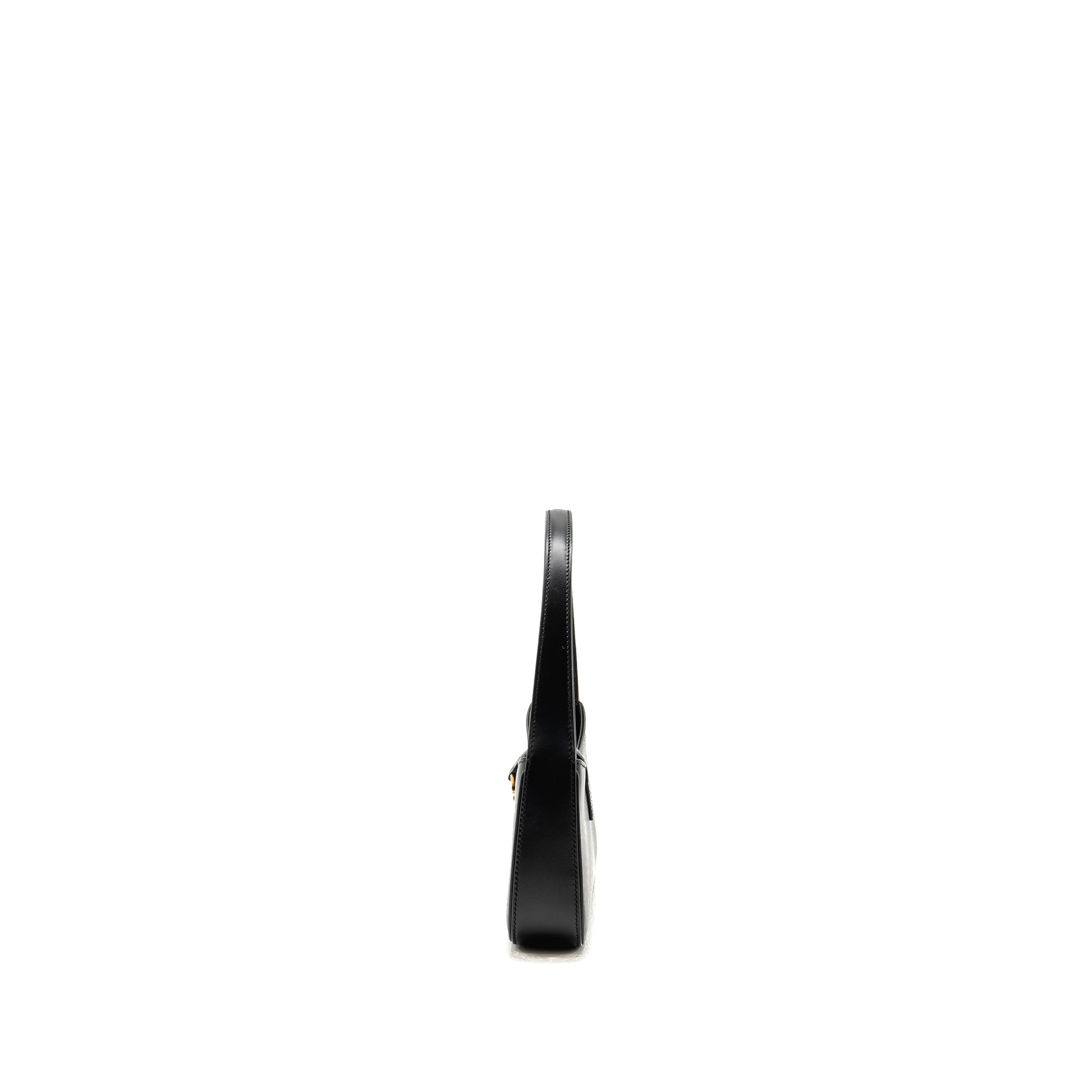saint-laurent-ysl-mini-le-5-a-7-hobo-bag-smooth-calfskin-black-ghw-1