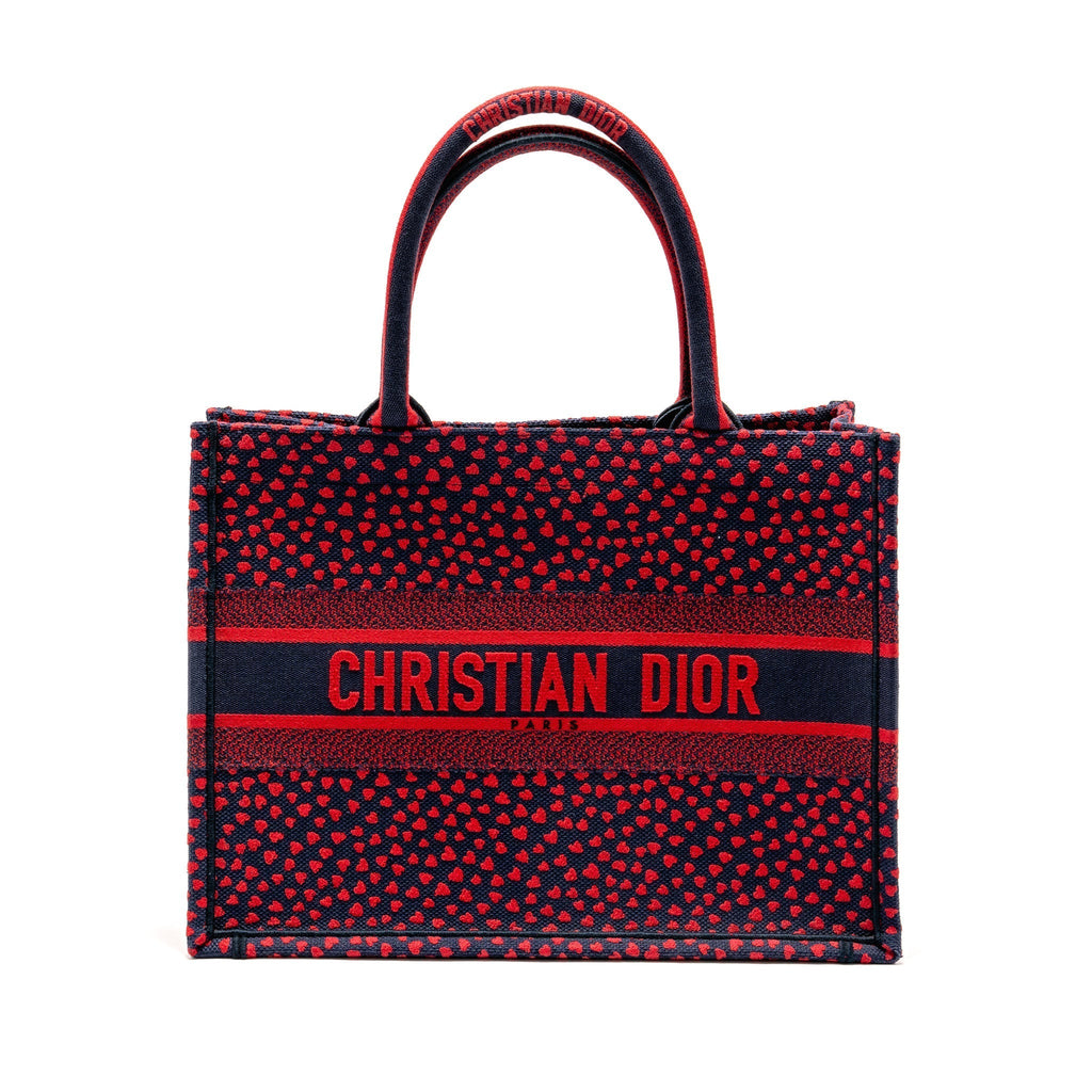 dior-medium-dior-book-tote-i-love-paris-canvas-red-navy