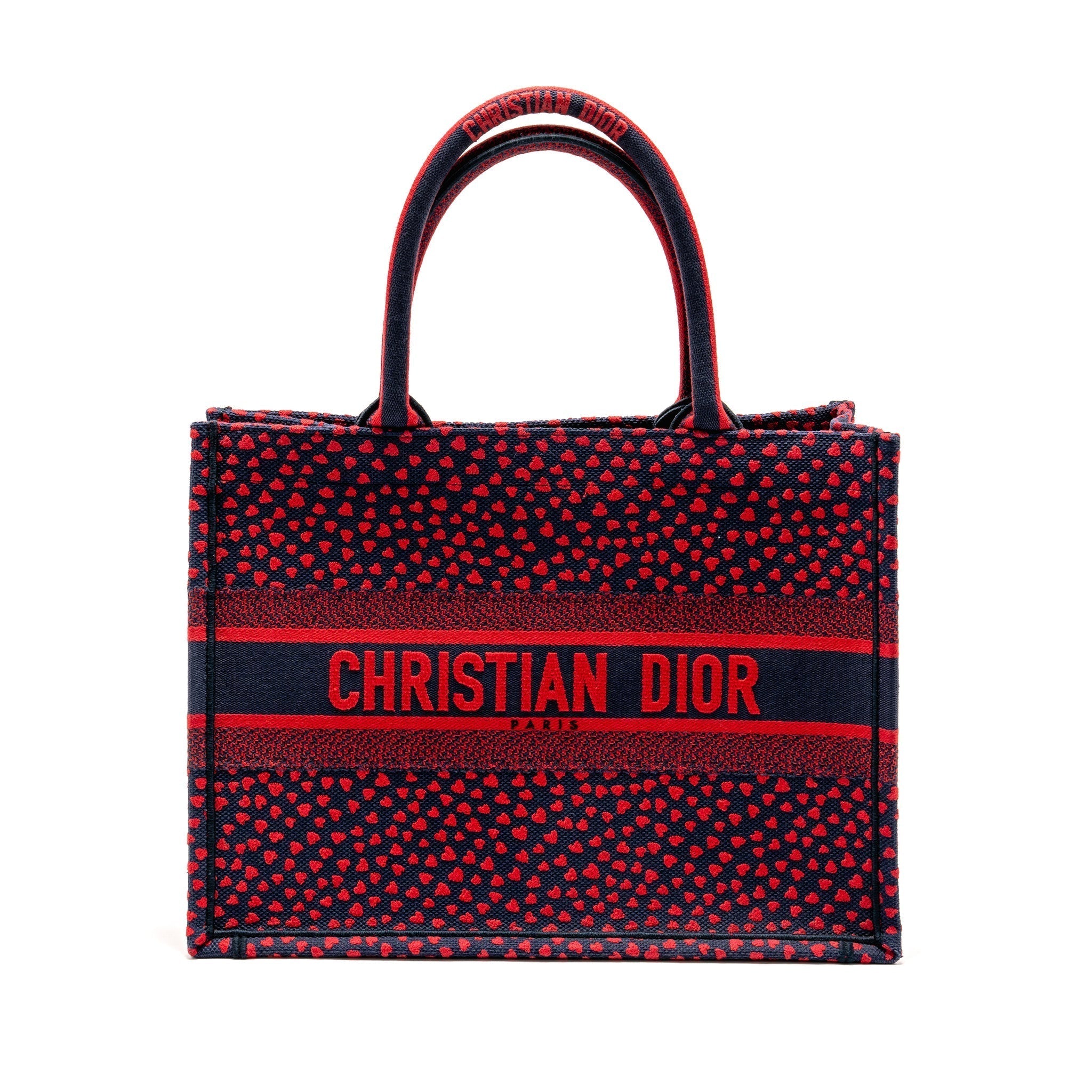 dior-medium-dior-book-tote-i-love-paris-canvas-red-navy