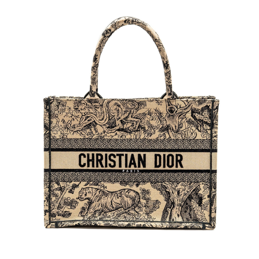 dior-medium-dior-book-tote-toile-de-jouy-reverse-embroidery-canvas-beige