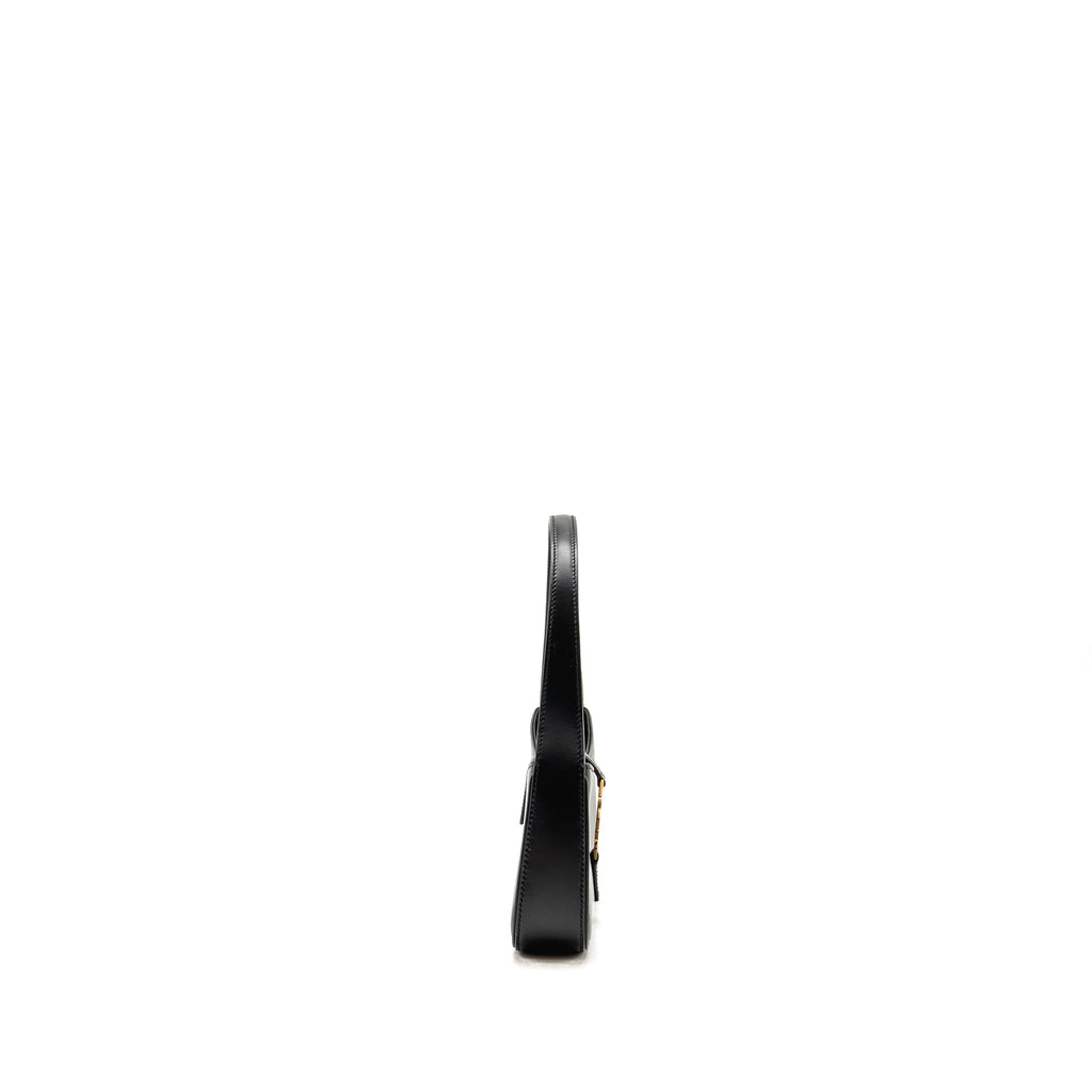 saint-laurent-ysl-mini-le-5-a-7-hobo-bag-smooth-calfskin-black-ghw-1