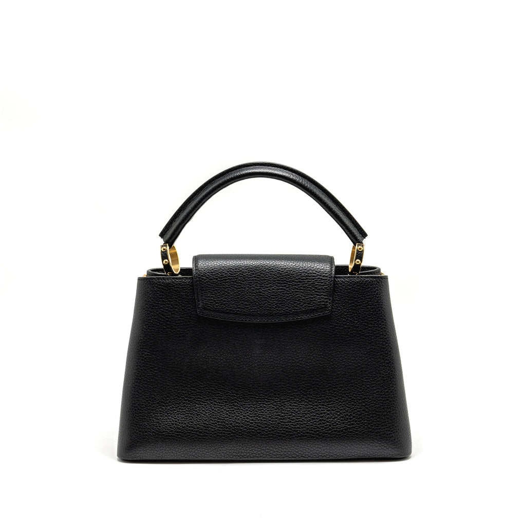 louis-vuitton-capucines-mm-calfskin-black-ghw