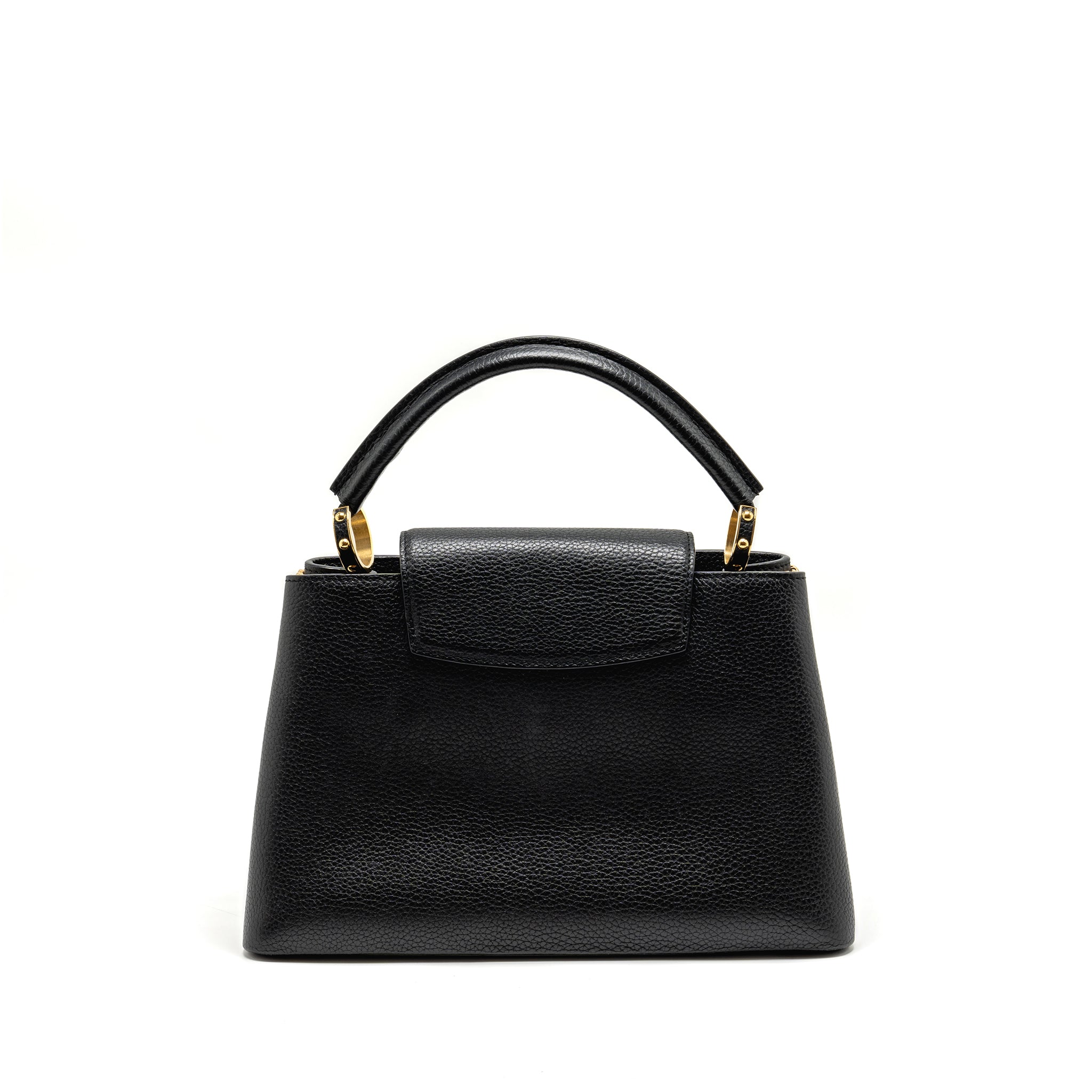 louis-vuitton-capucines-mm-calfskin-black-ghw