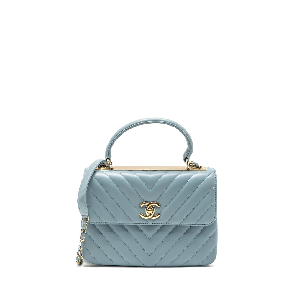 chanel-top-handle-trendy-cc-flap-bag-chevron-lambskin-blue-lghw
