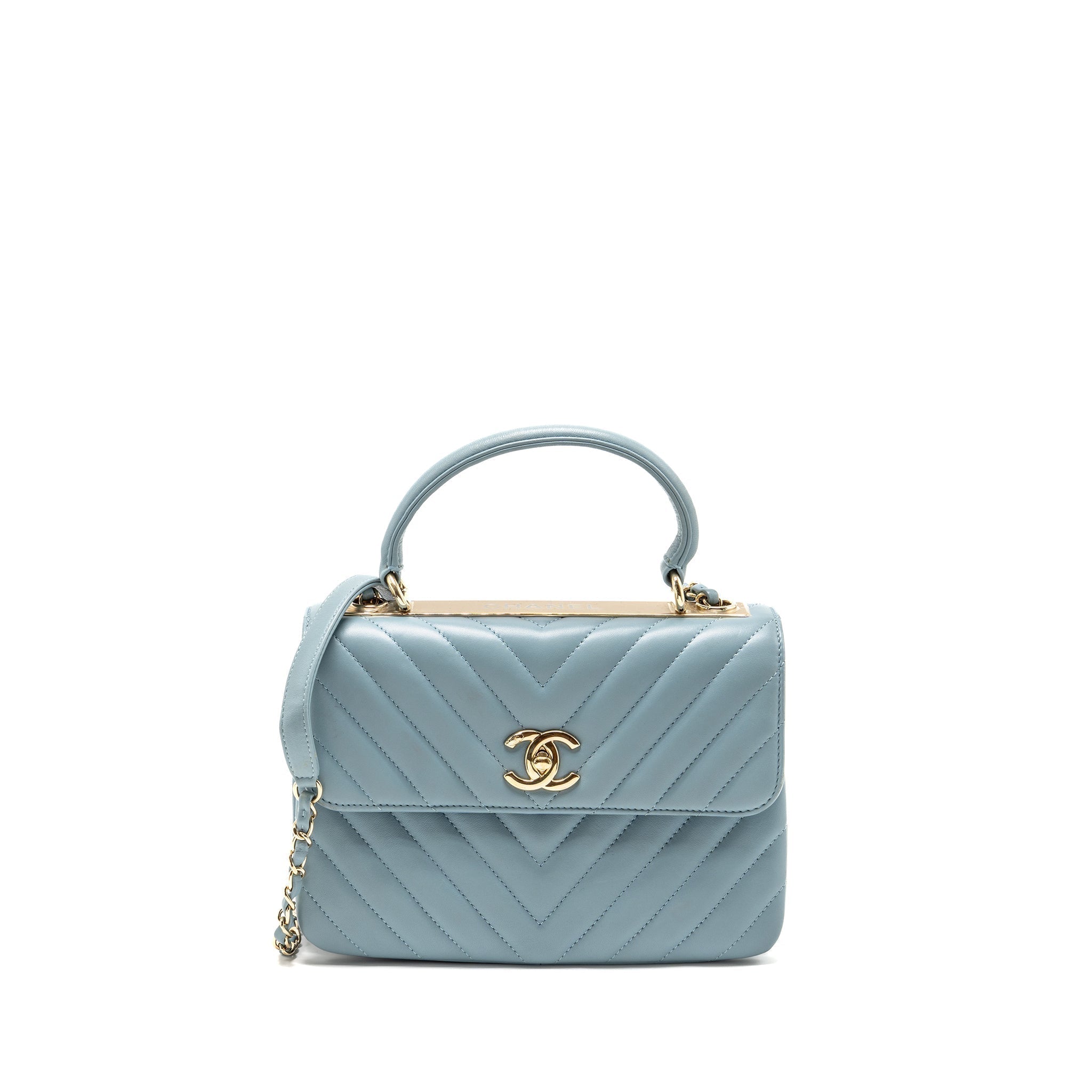 chanel-top-handle-trendy-cc-flap-bag-chevron-lambskin-blue-lghw
