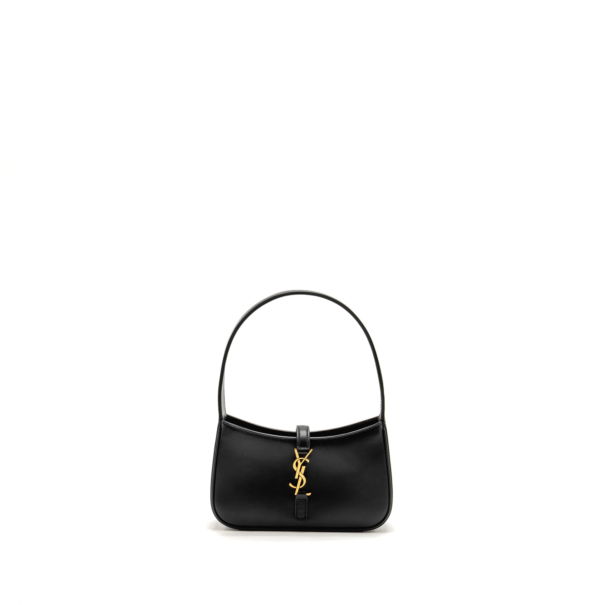 saint-laurent-ysl-mini-le-5-a-7-hobo-bag-smooth-calfskin-black-ghw-1