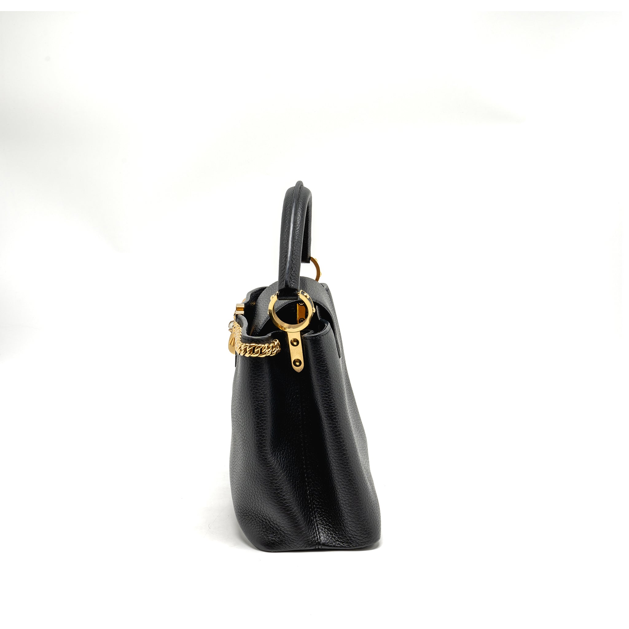louis-vuitton-capucines-mm-calfskin-black-ghw
