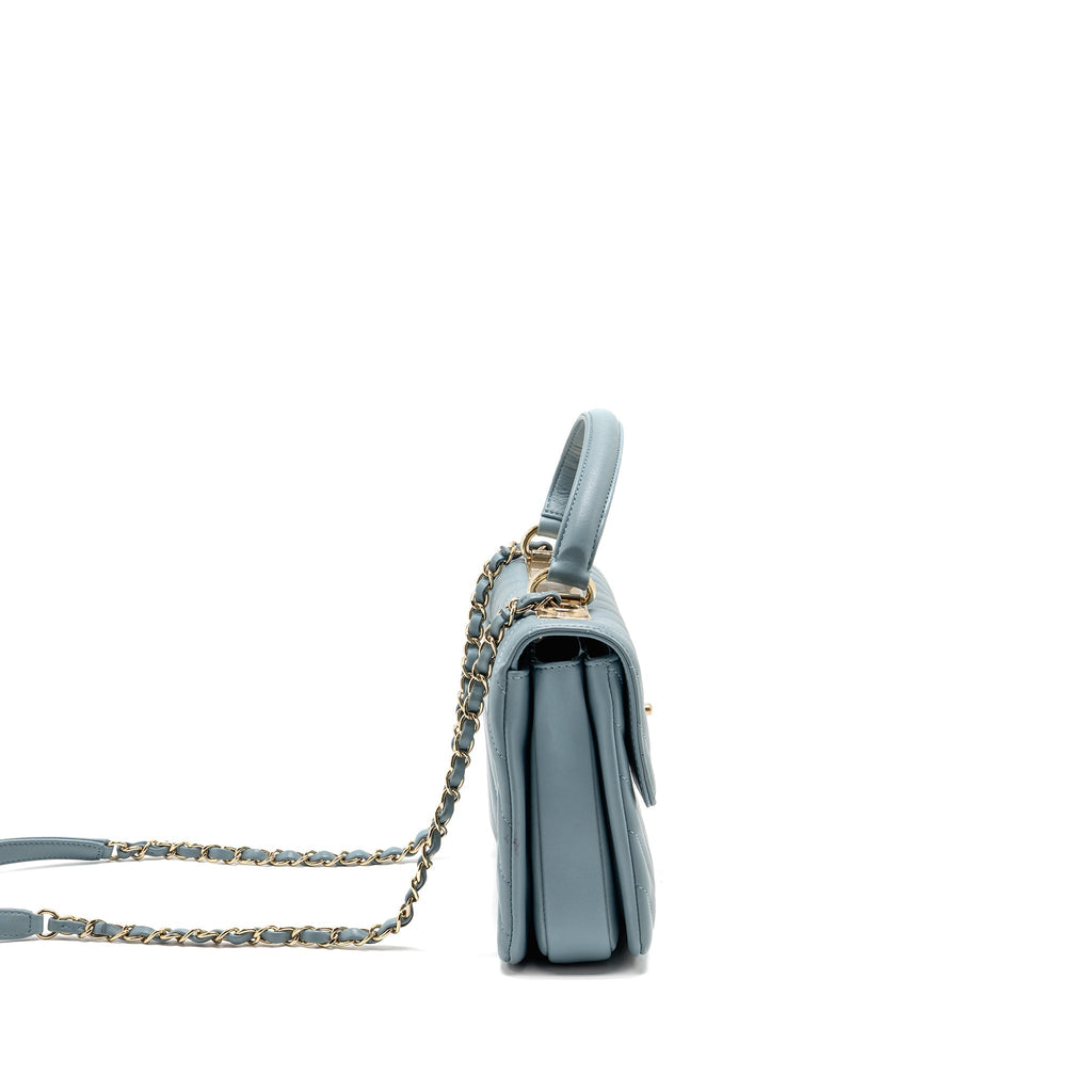chanel-top-handle-trendy-cc-flap-bag-chevron-lambskin-blue-lghw