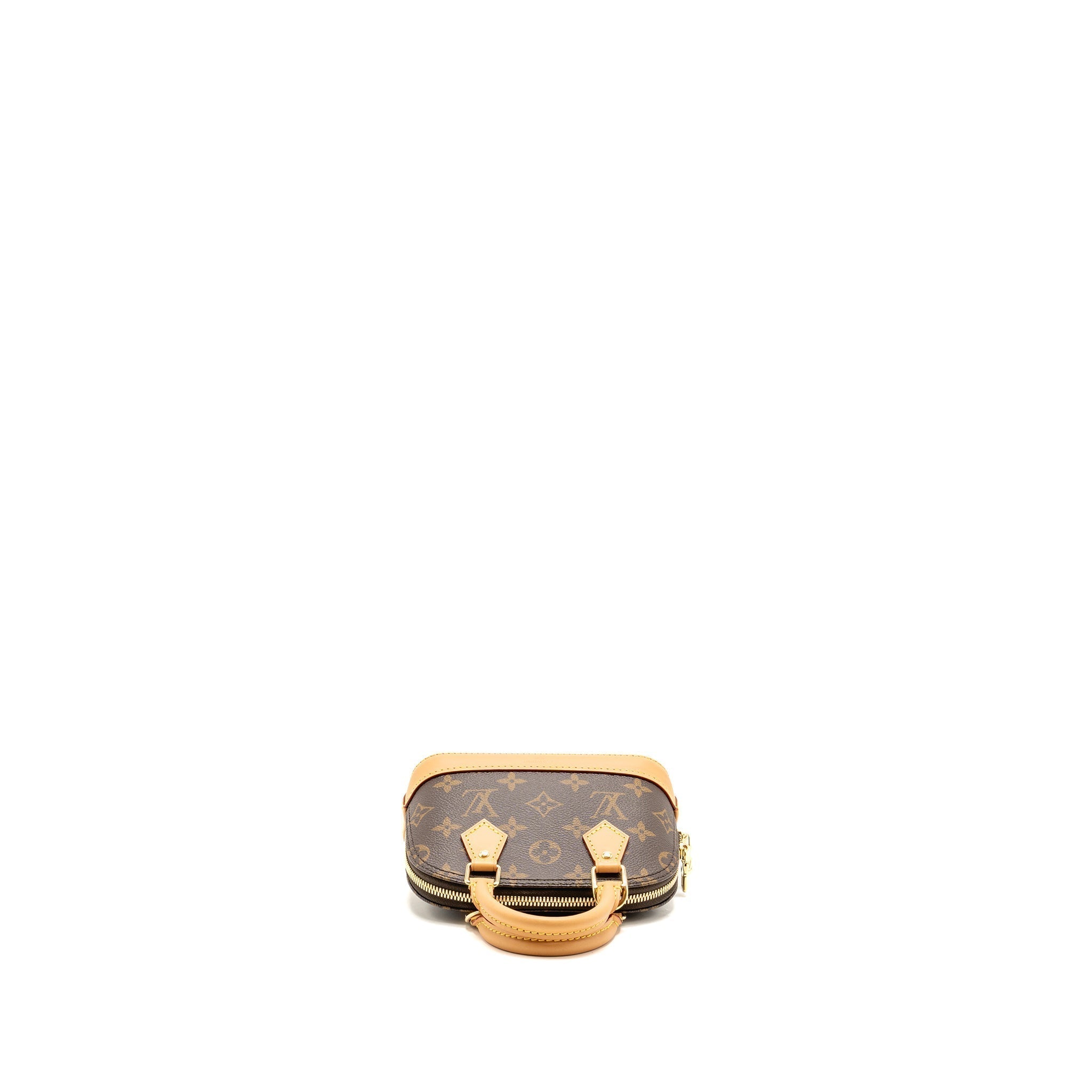 louis-vuitton-nano-alma-monogram-canvas-ghw