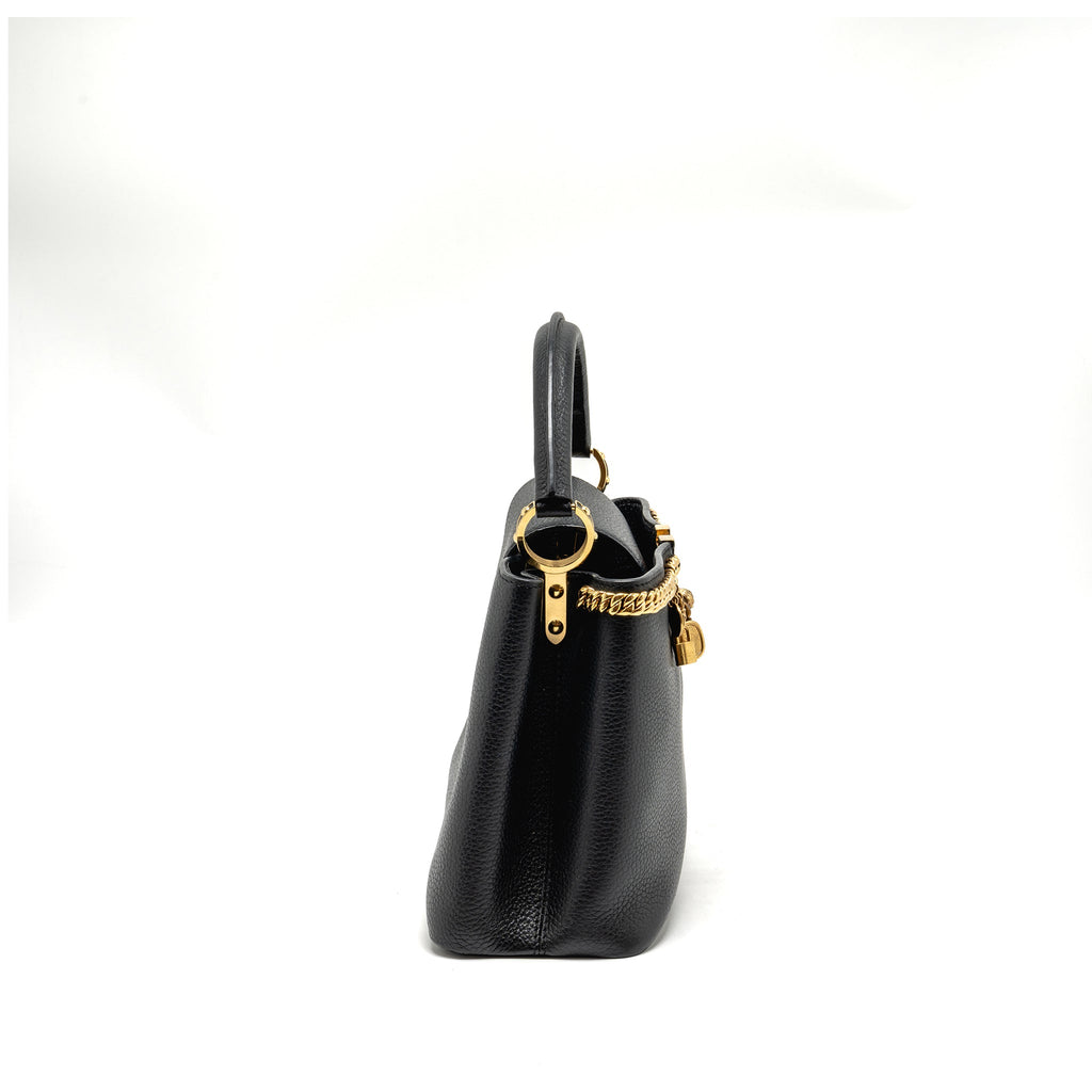 louis-vuitton-capucines-mm-calfskin-black-ghw