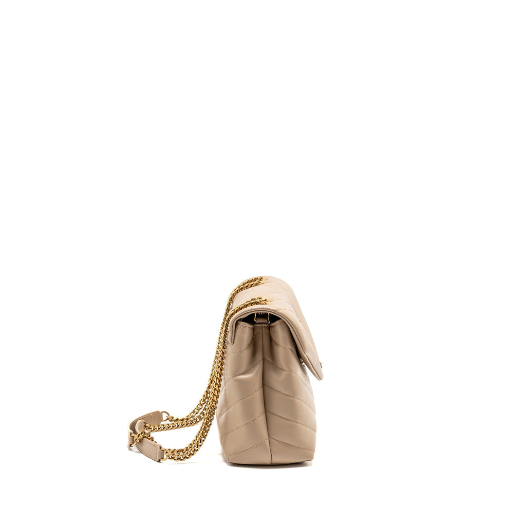 saint-laurent-ysl-small-lou-lou-shoulder-bag-calfskin-beige-ghw