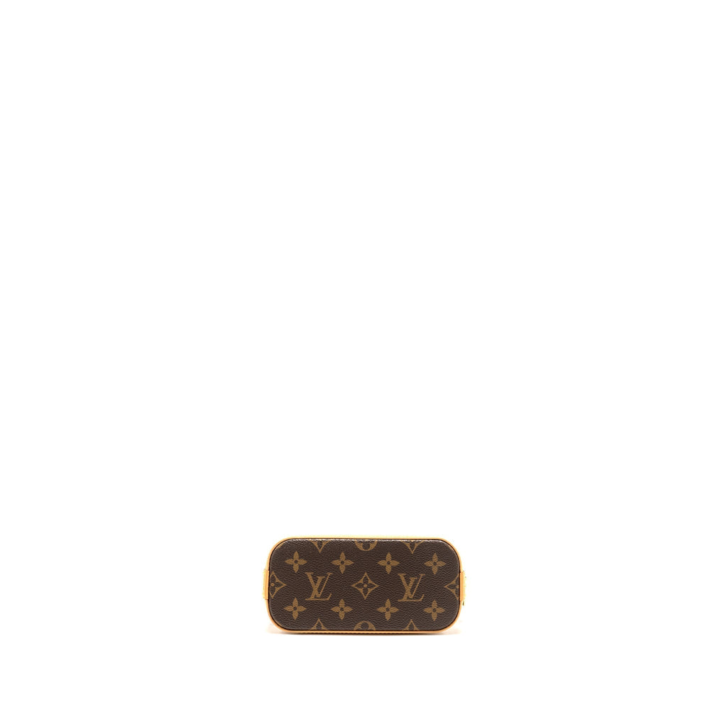 louis-vuitton-nano-alma-monogram-canvas-ghw