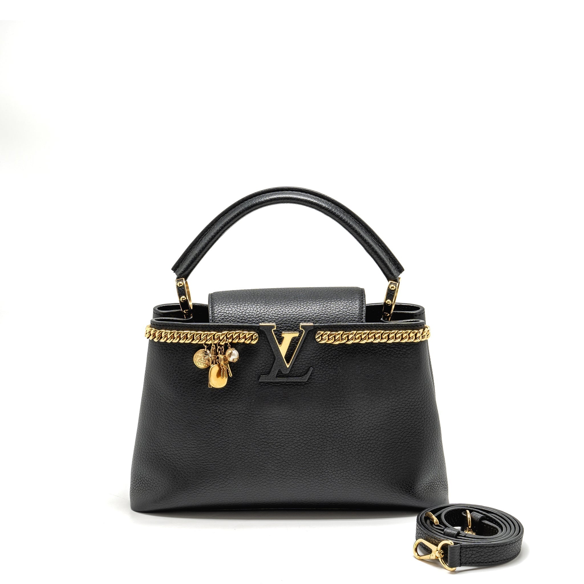 louis-vuitton-capucines-mm-calfskin-black-ghw
