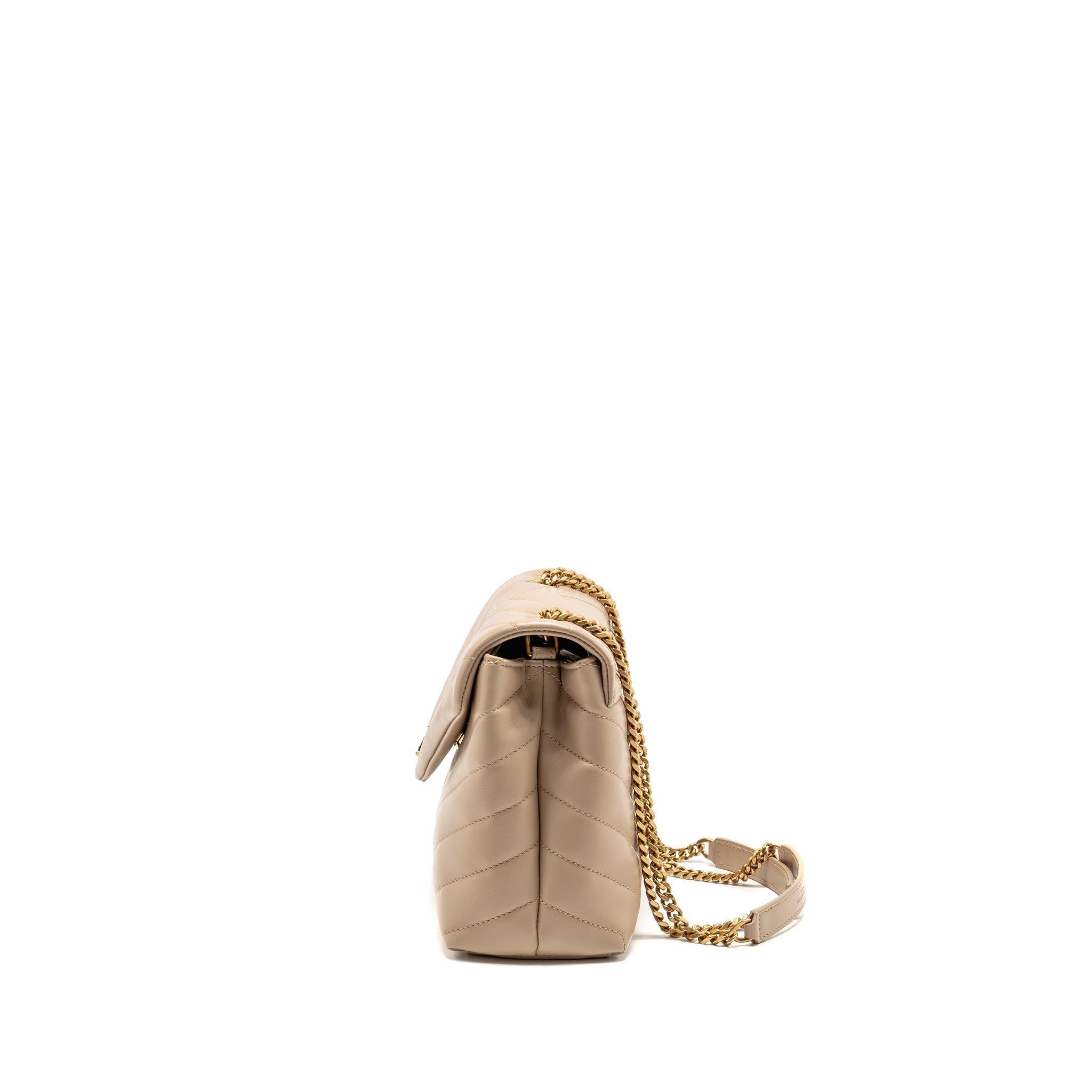 saint-laurent-ysl-small-lou-lou-shoulder-bag-calfskin-beige-ghw