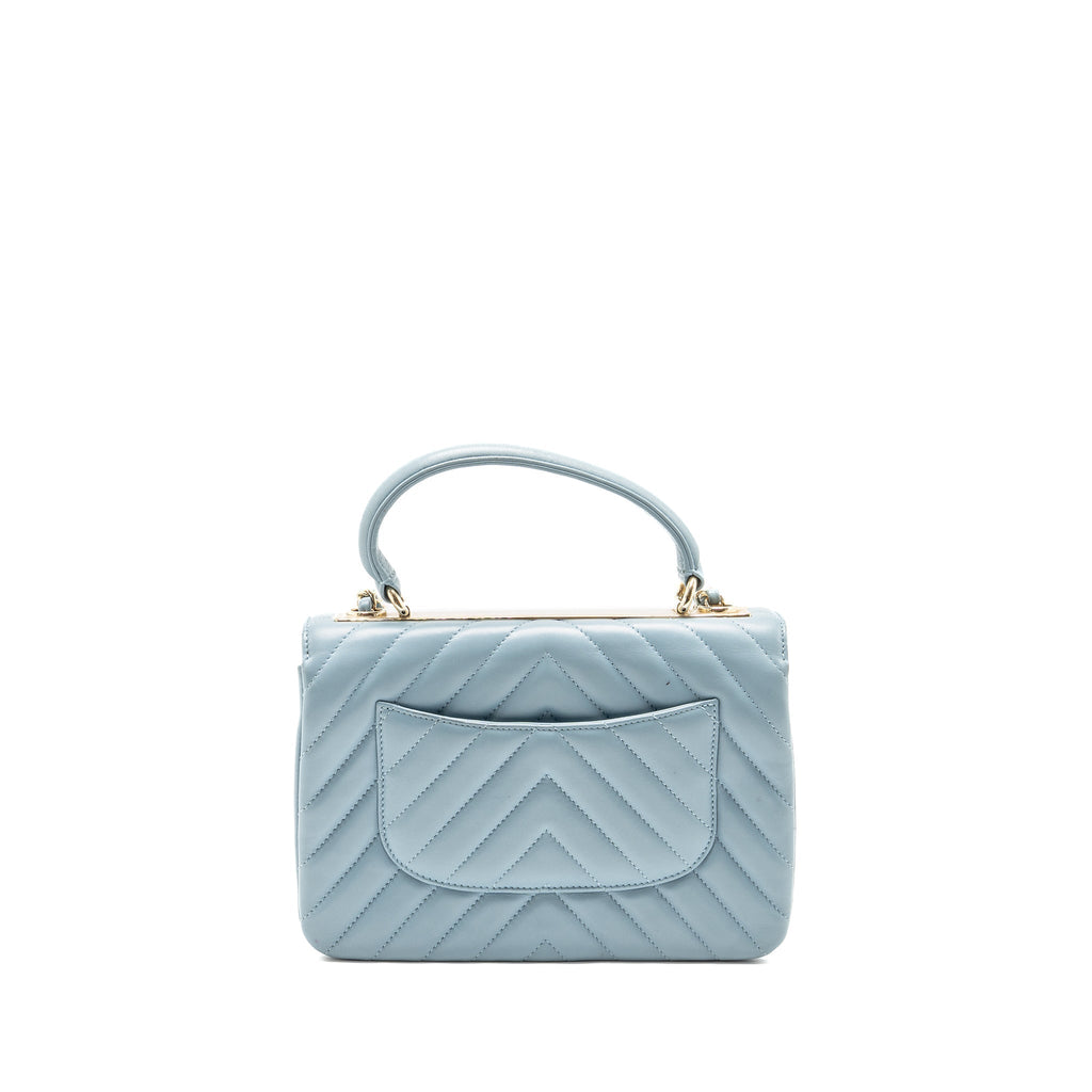 chanel-top-handle-trendy-cc-flap-bag-chevron-lambskin-blue-lghw