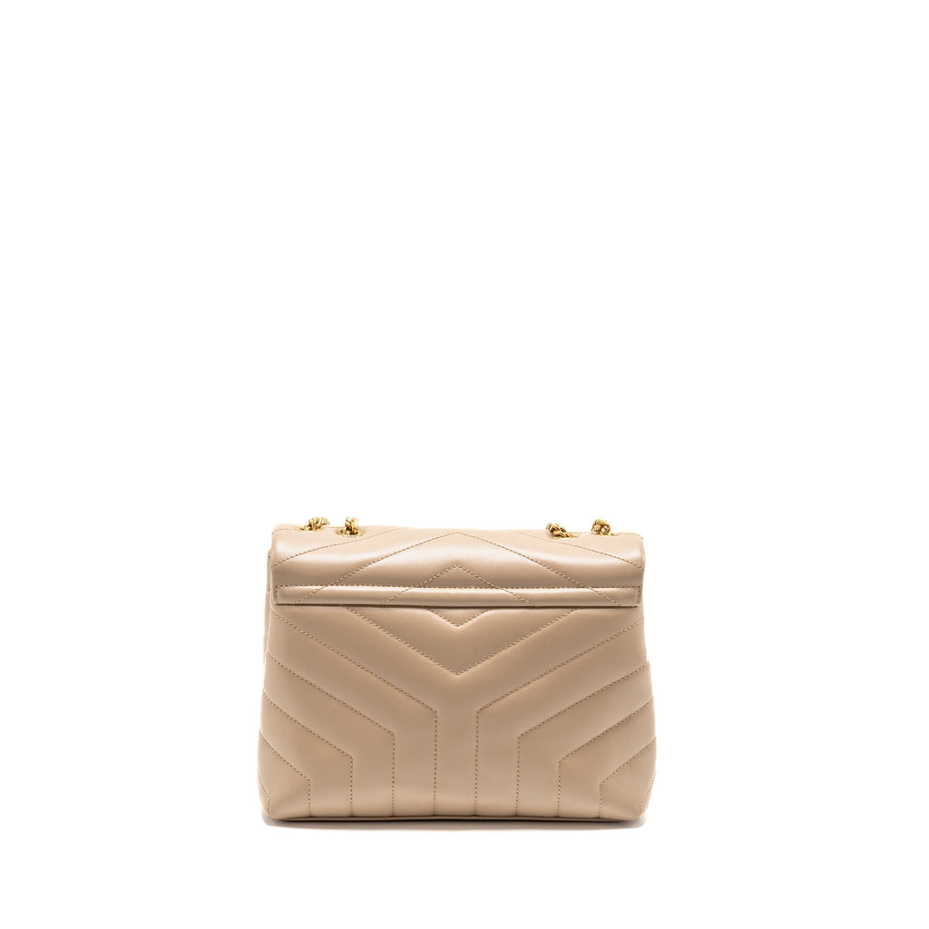 saint-laurent-ysl-small-lou-lou-shoulder-bag-calfskin-beige-ghw