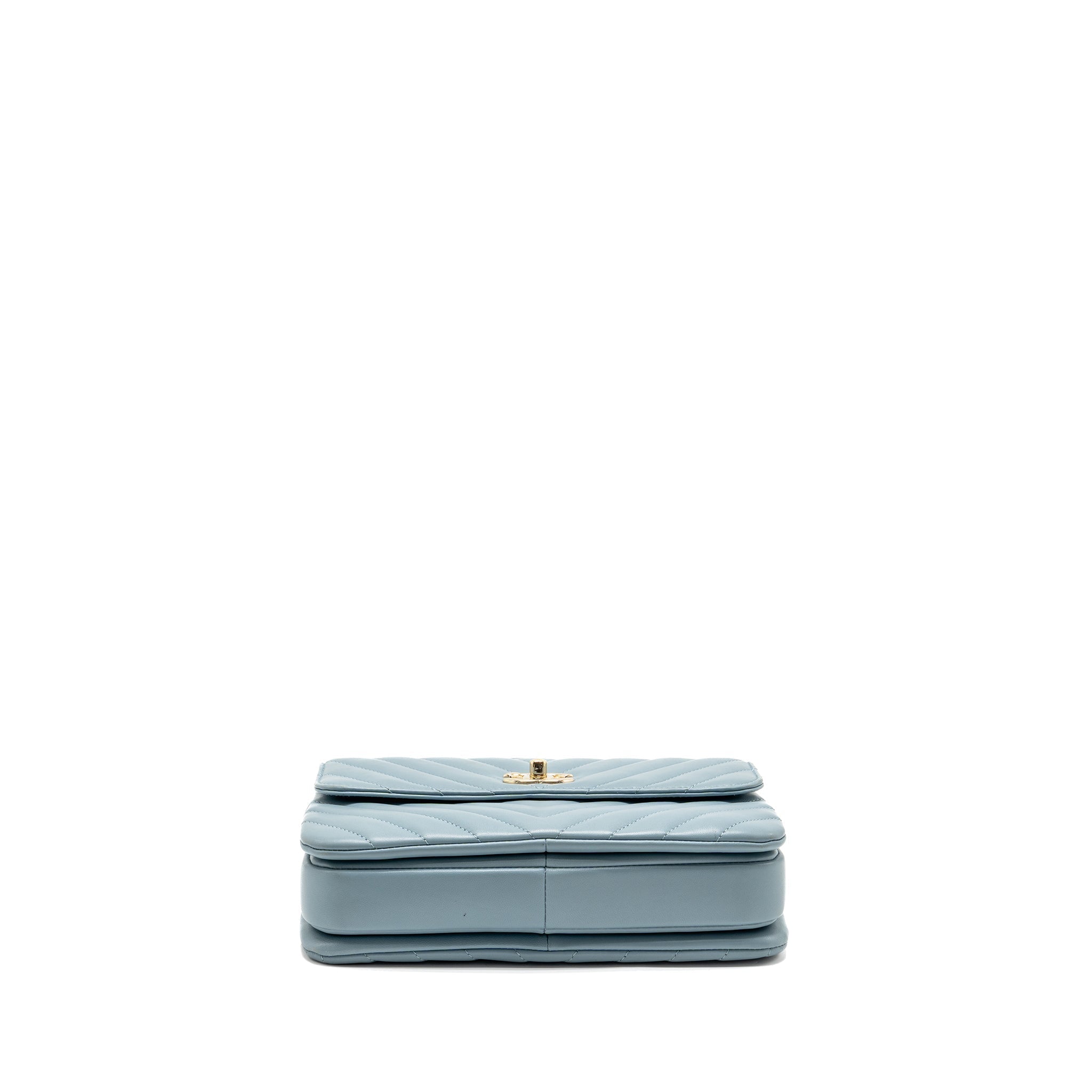 chanel-top-handle-trendy-cc-flap-bag-chevron-lambskin-blue-lghw
