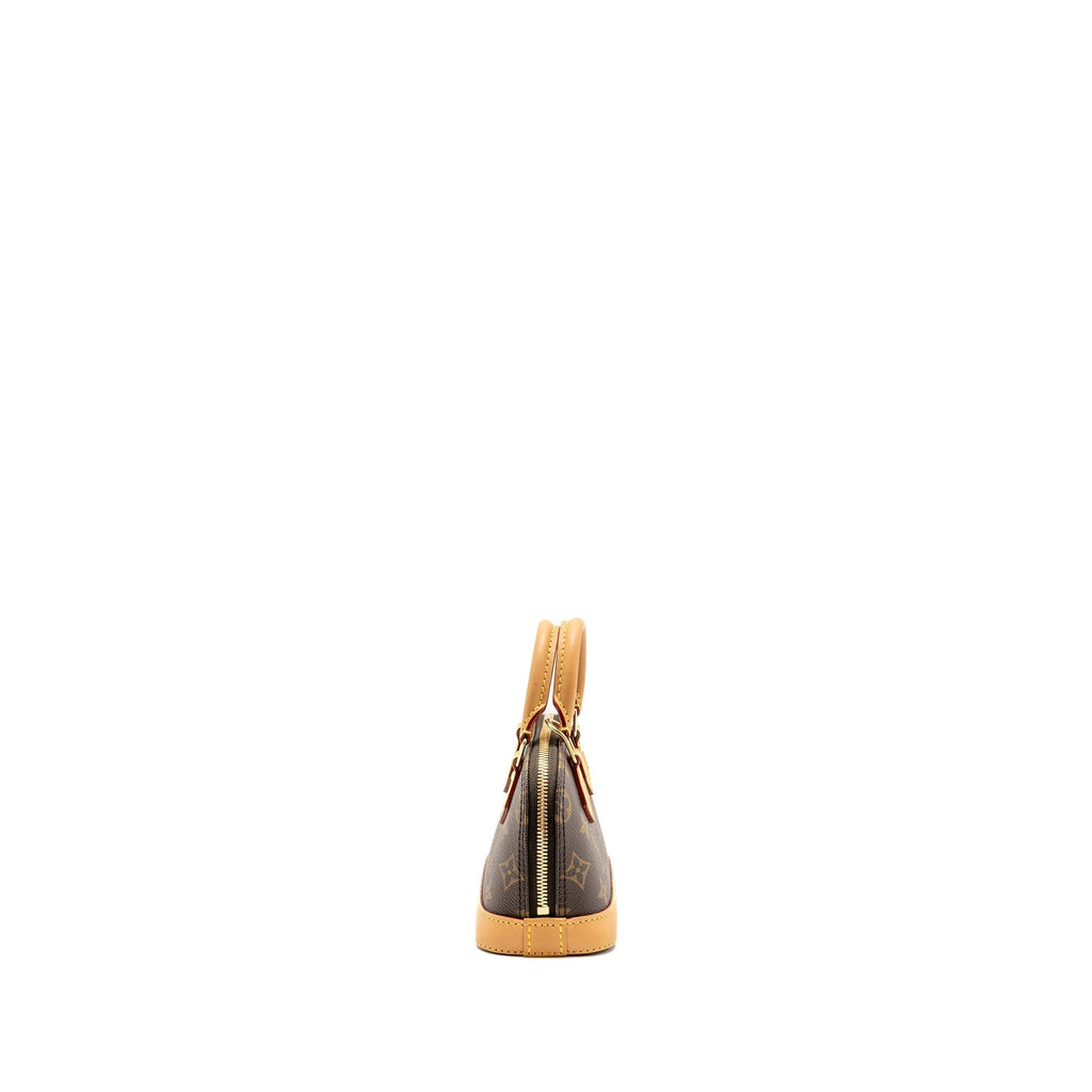 louis-vuitton-nano-alma-monogram-canvas-ghw