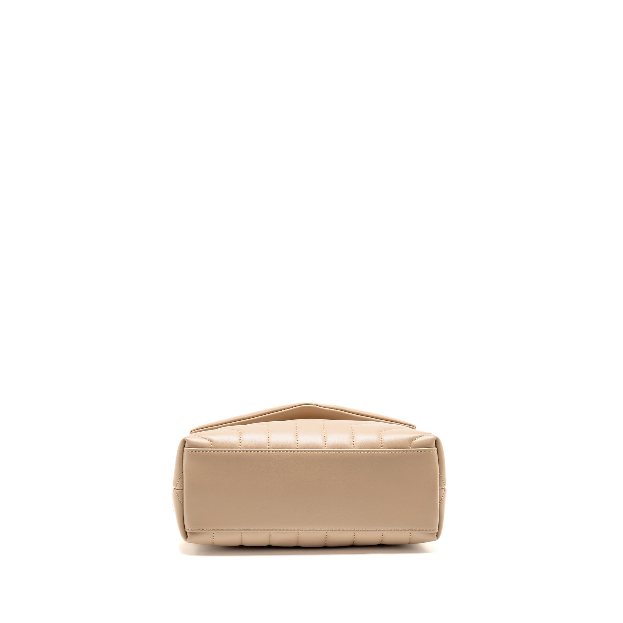 saint-laurent-ysl-small-lou-lou-shoulder-bag-calfskin-beige-ghw