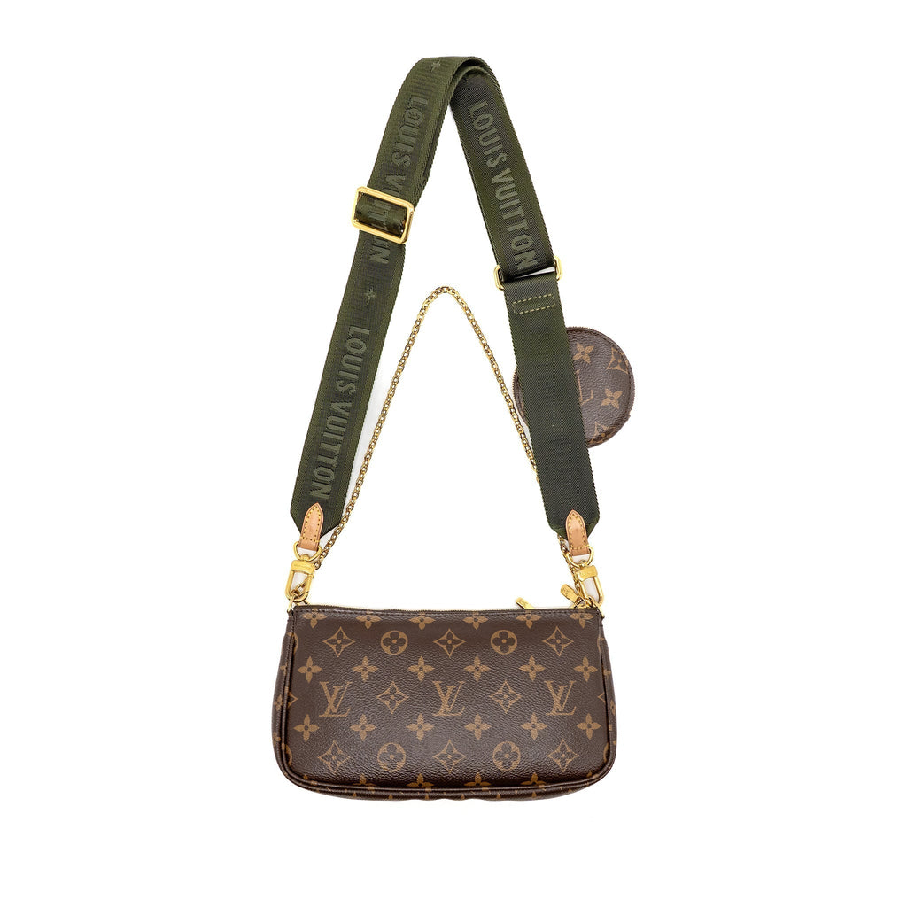 louis-vuitton-multi-pochette-accessories-monogram-canvas-khaki-strap-ghw-1