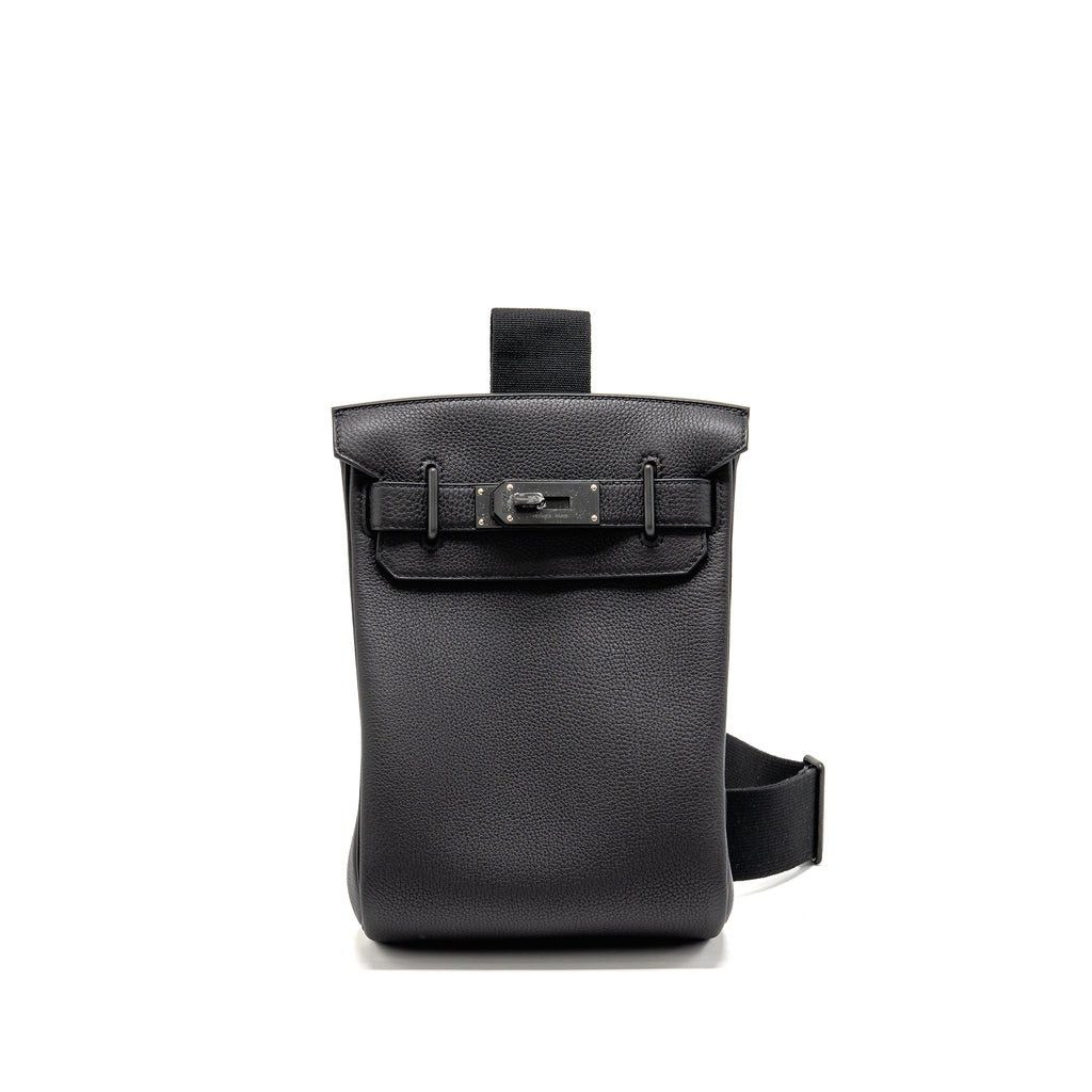 hermes-hac-a-dos-pm-backpack-togo-so-black-stamp-k
