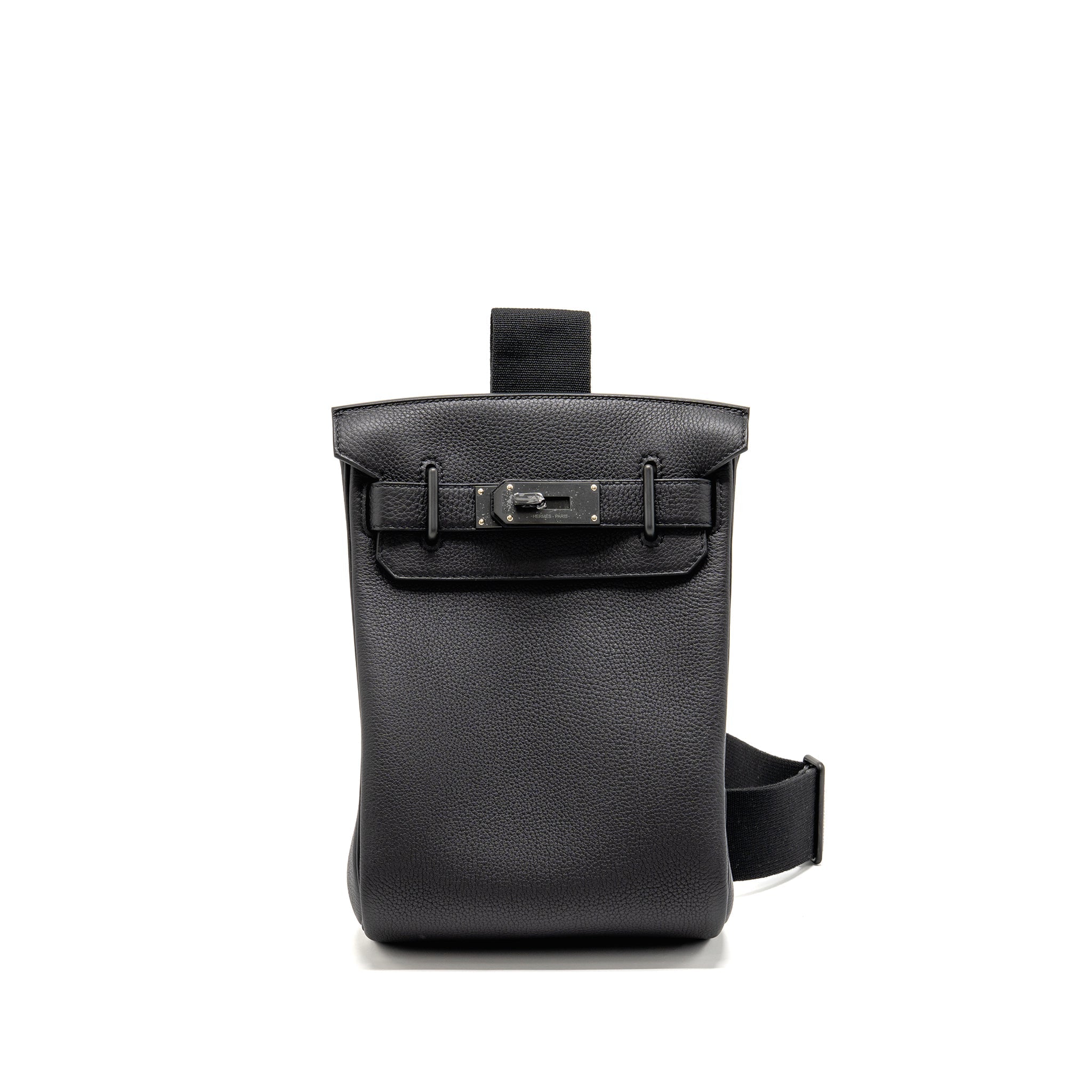 hermes-hac-a-dos-pm-backpack-togo-so-black-stamp-k