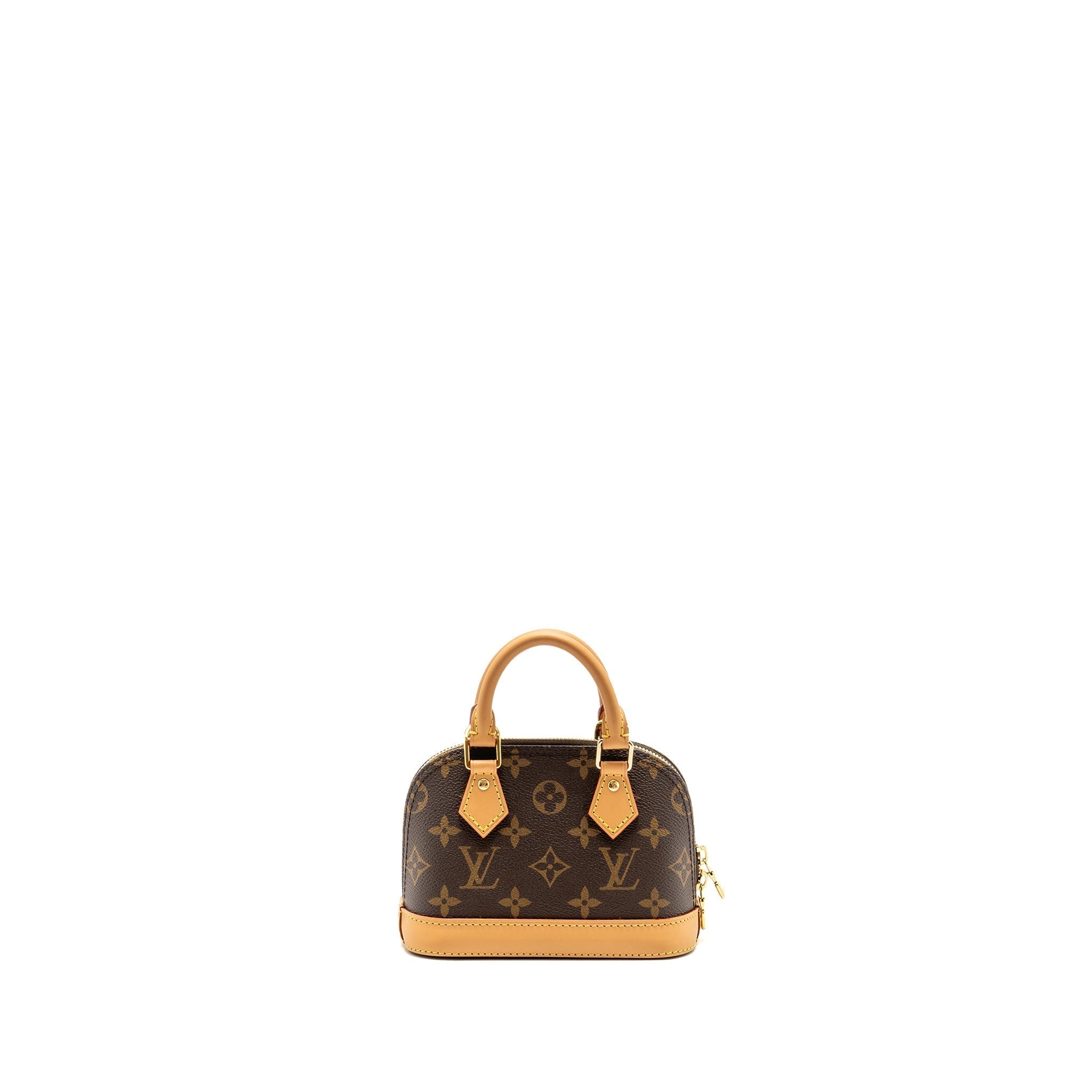 louis-vuitton-nano-alma-monogram-canvas-ghw