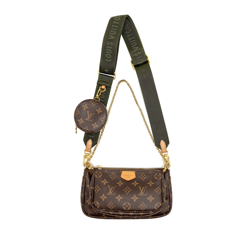 louis-vuitton-multi-pochette-accessories-monogram-canvas-khaki-strap-ghw-1