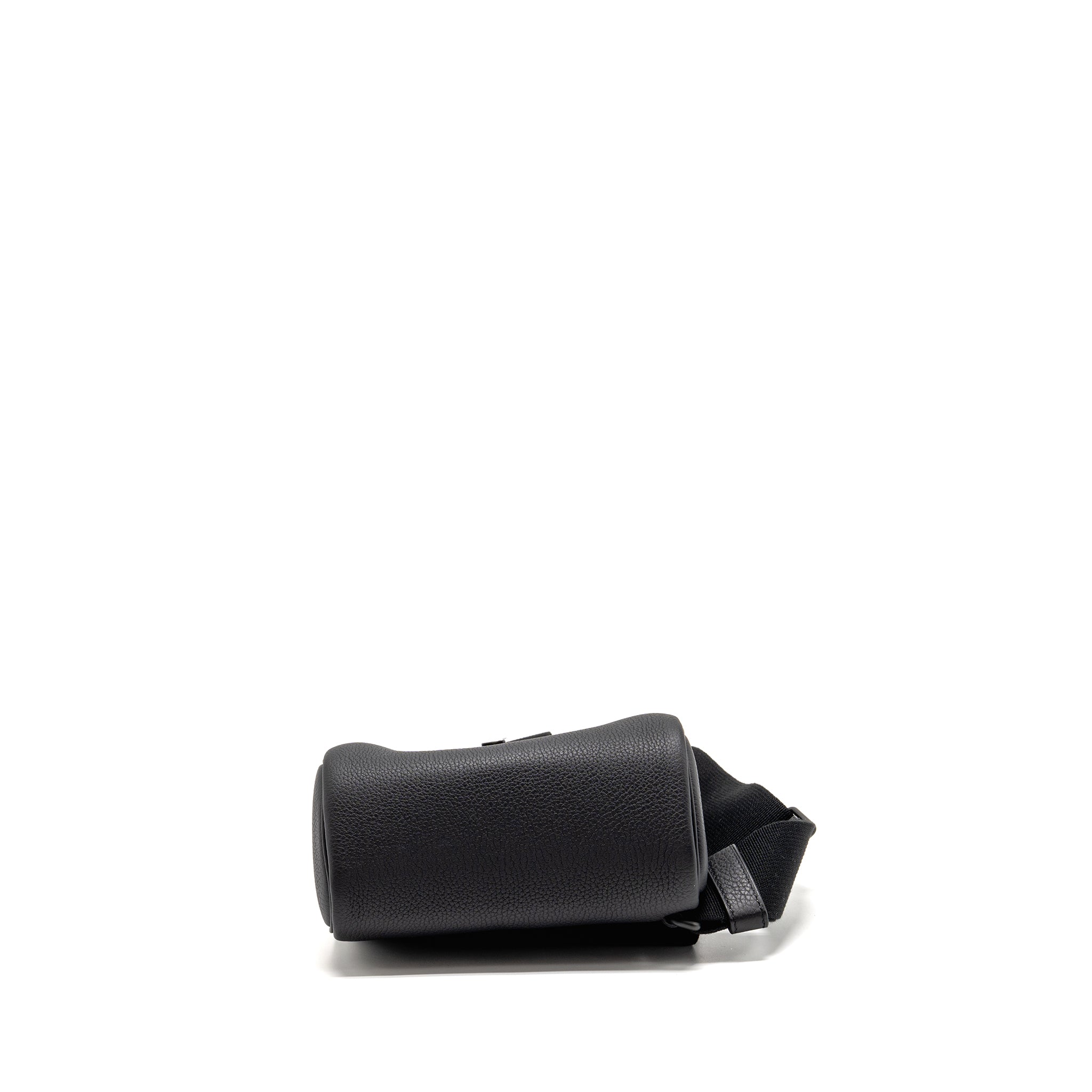 hermes-hac-a-dos-pm-backpack-togo-so-black-stamp-k
