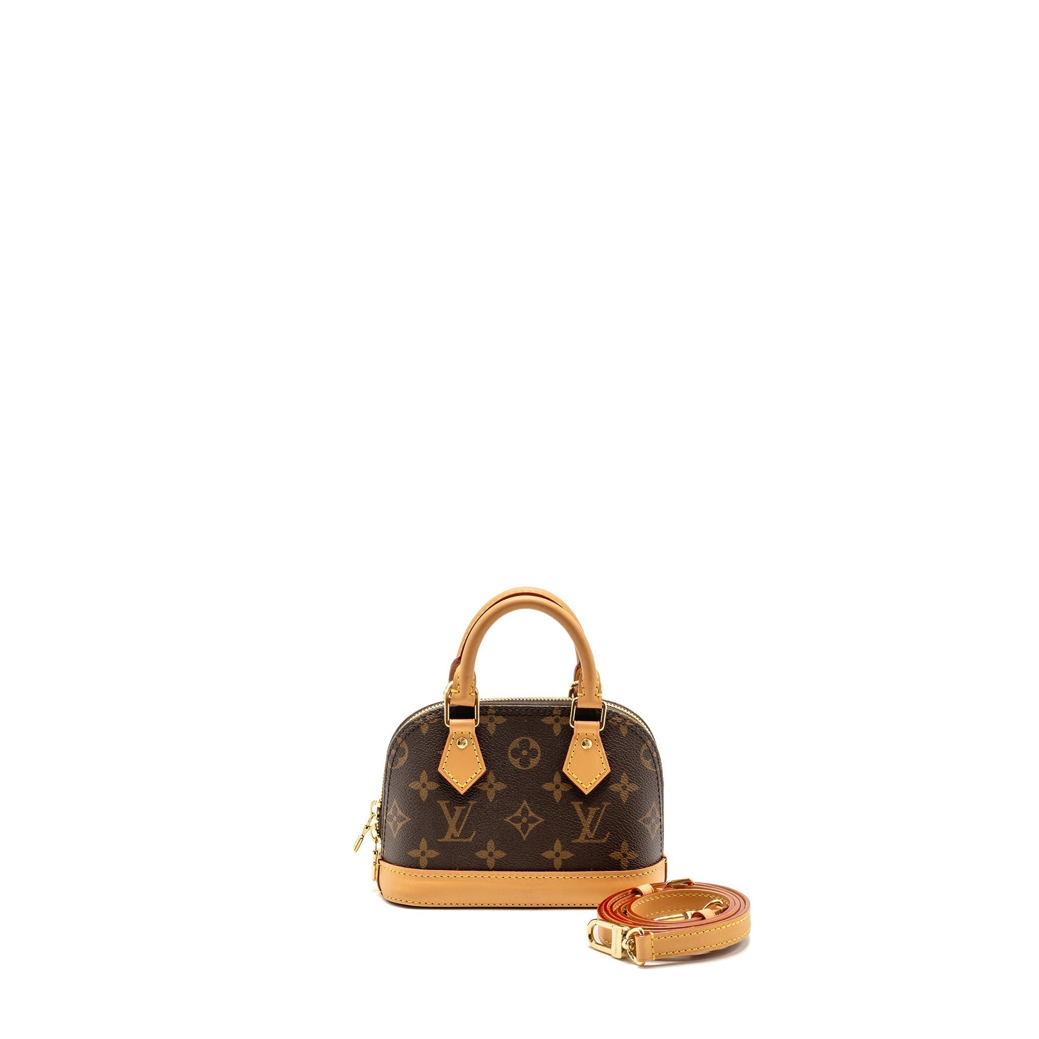 louis-vuitton-nano-alma-monogram-canvas-ghw