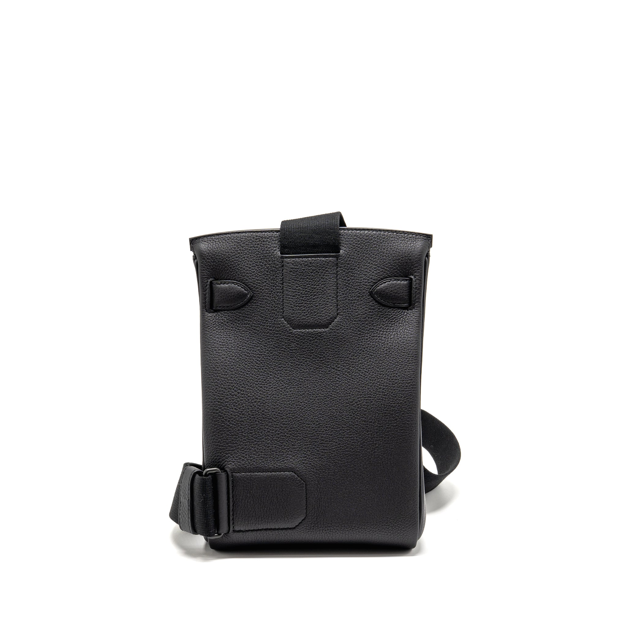 hermes-hac-a-dos-pm-backpack-togo-so-black-stamp-k