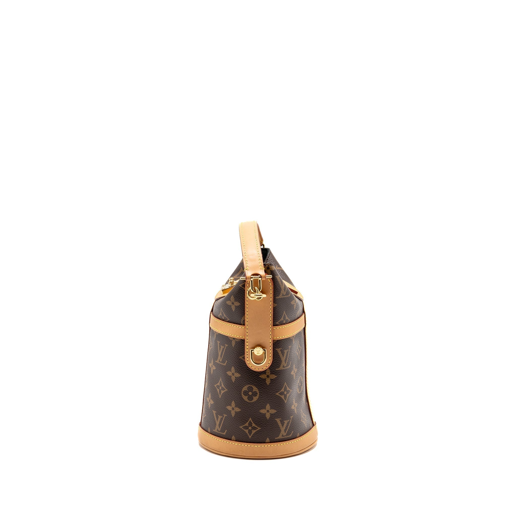 louis-vuitton-duffle-bag-monogram-canvas-ghw-6