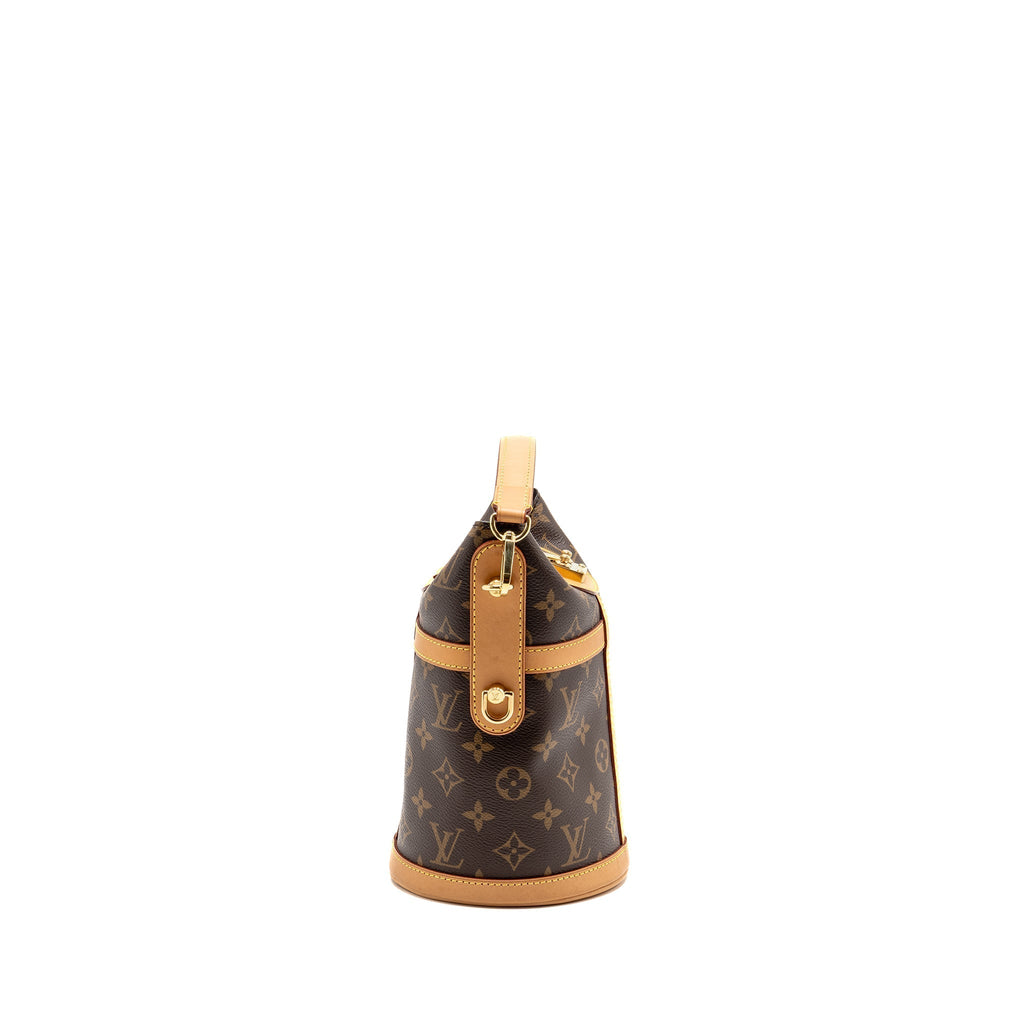 louis-vuitton-duffle-bag-monogram-canvas-ghw-6