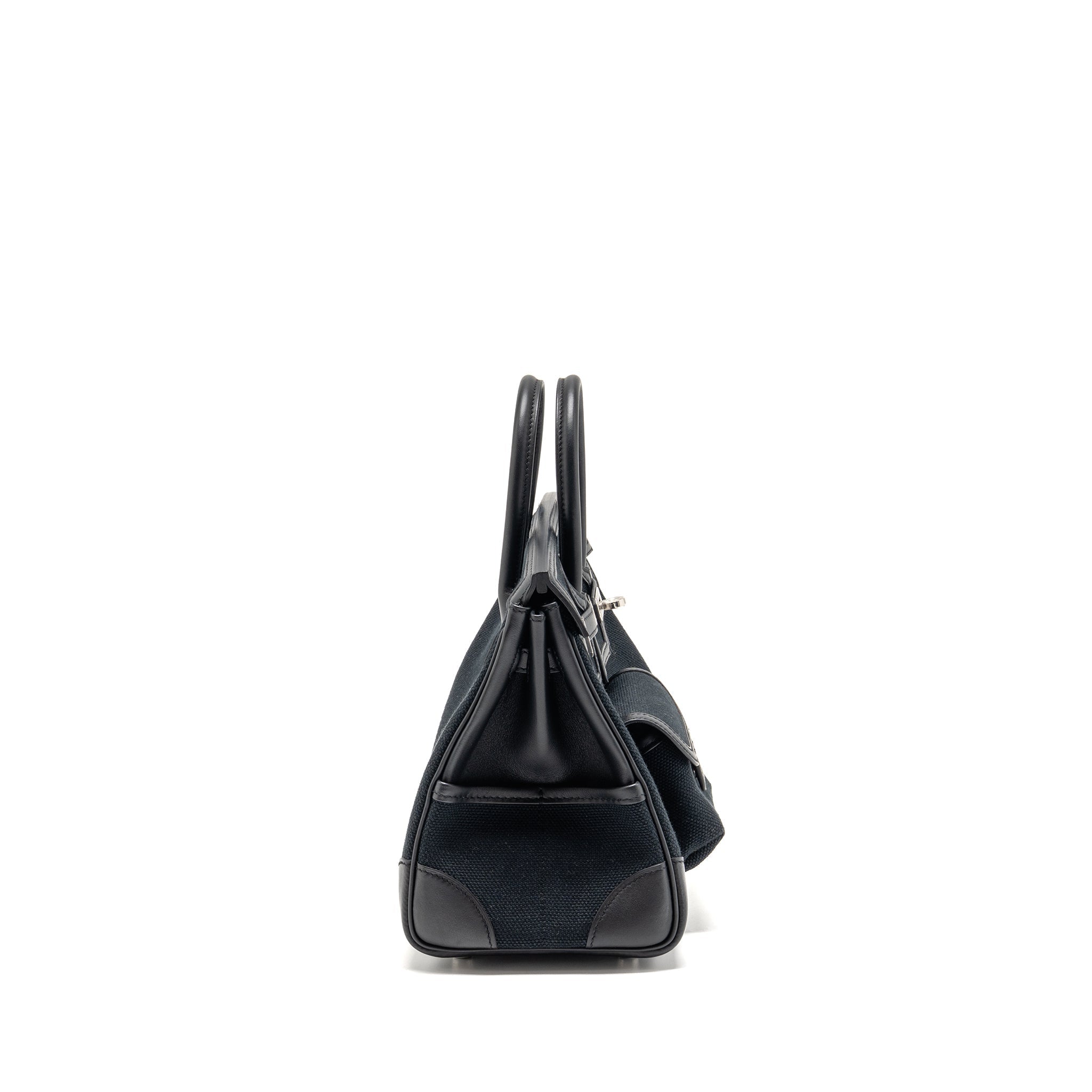 hermes-birkin-25-cargo-toile-goeland-swift-black-shw-stamp-w