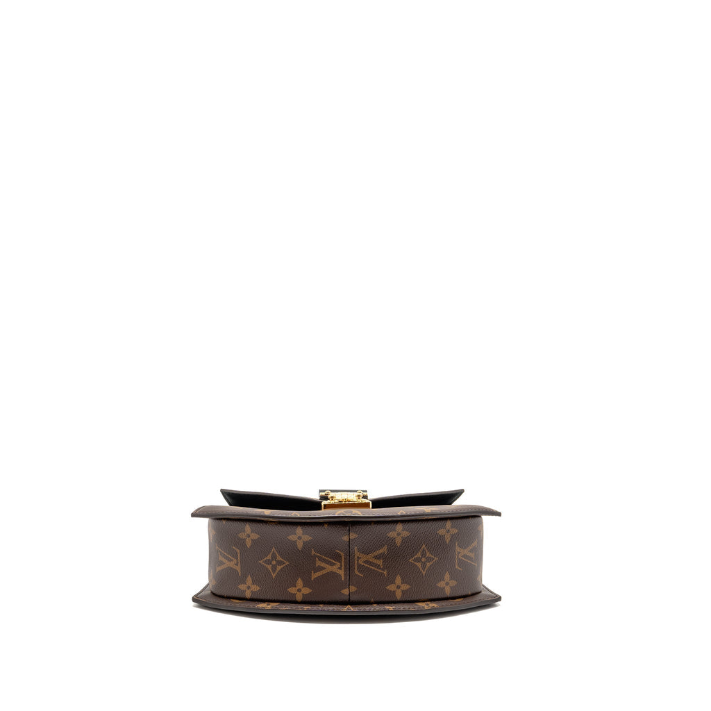 louis-vuitton-tilsitt-monogram-reverse-canvas-ghw