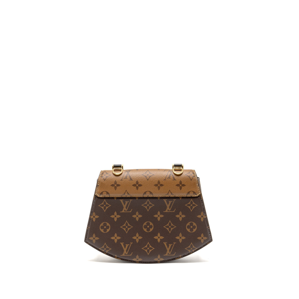 louis-vuitton-tilsitt-monogram-reverse-canvas-ghw