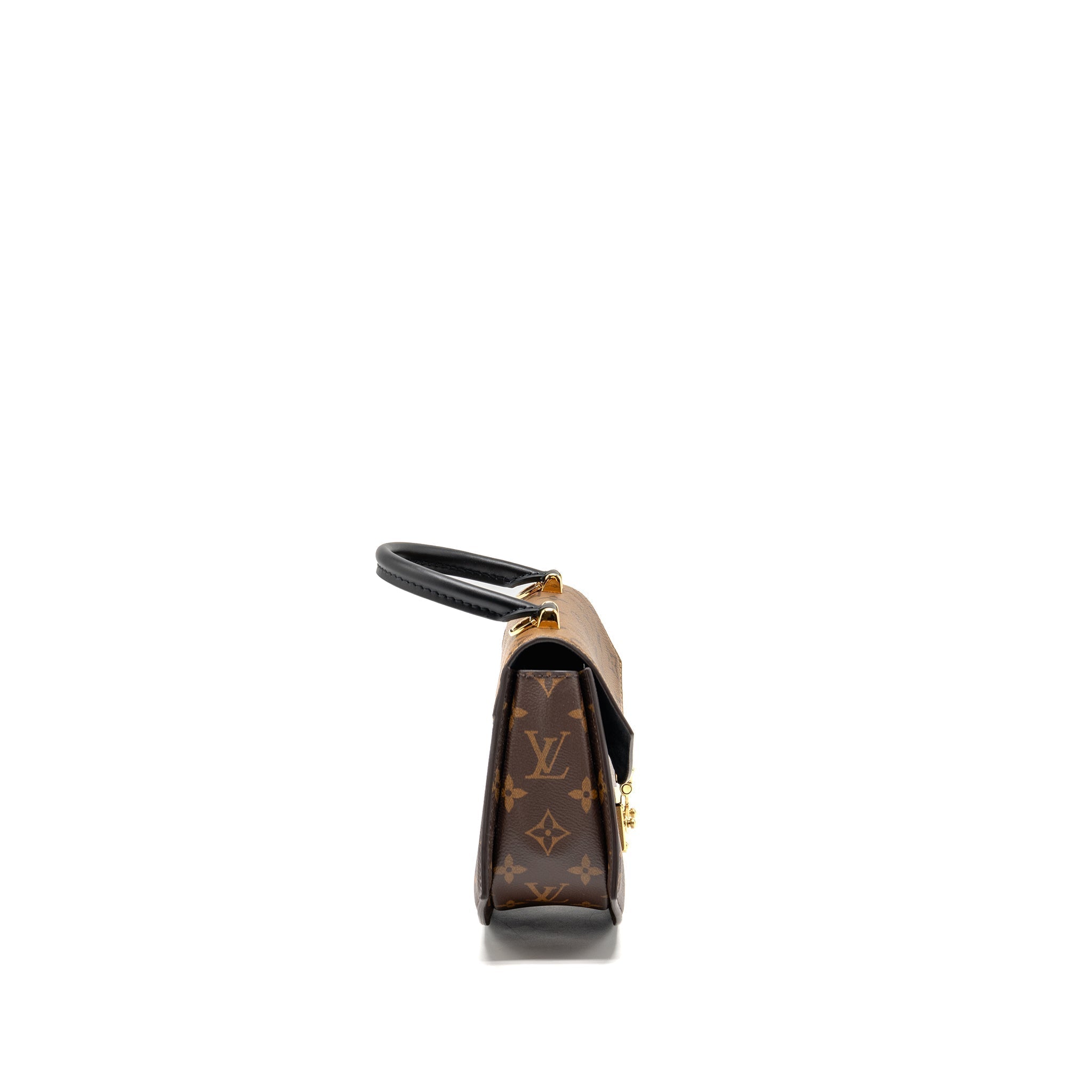 louis-vuitton-tilsitt-monogram-reverse-canvas-ghw