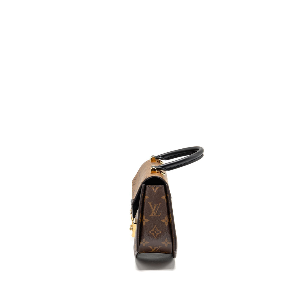 louis-vuitton-tilsitt-monogram-reverse-canvas-ghw