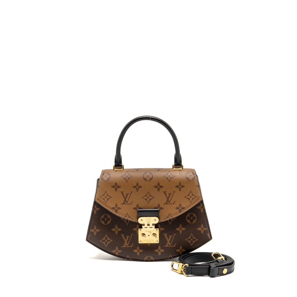 louis-vuitton-tilsitt-monogram-reverse-canvas-ghw