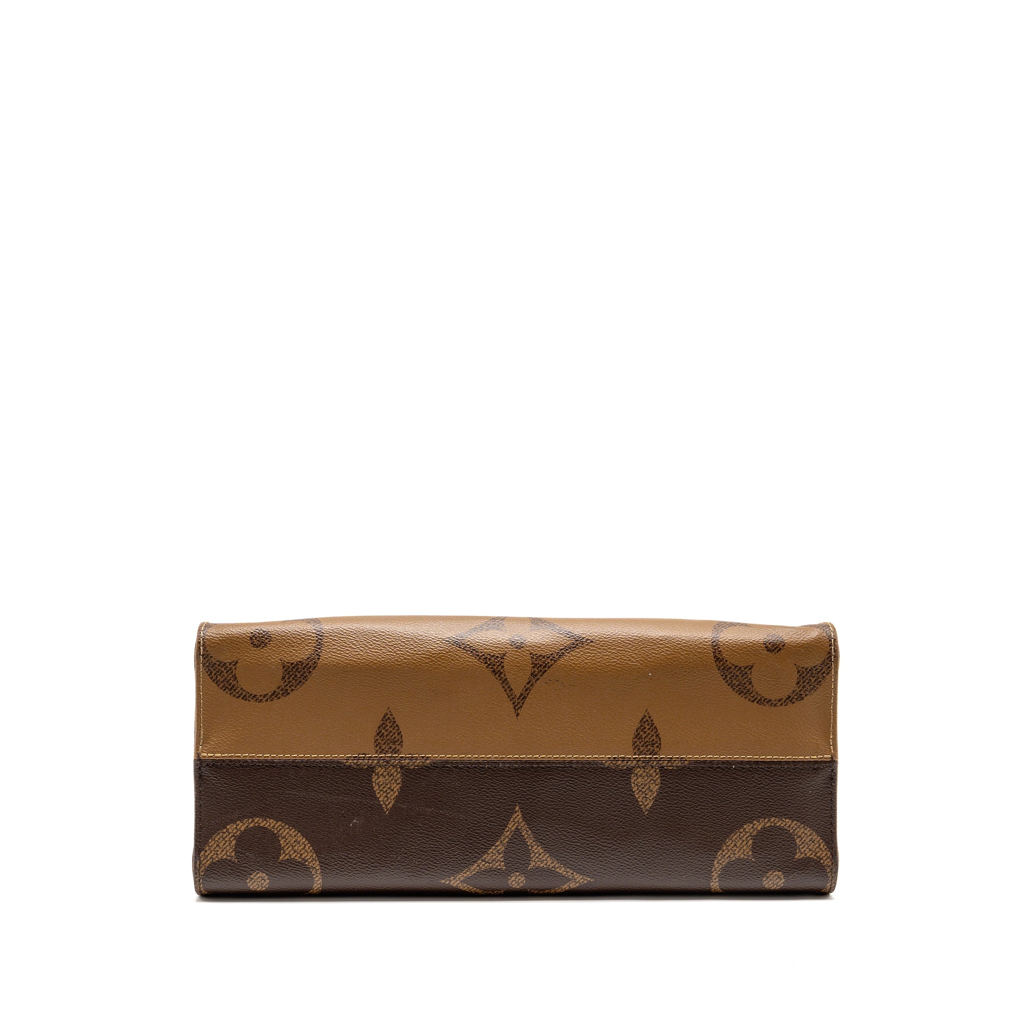 louis-vuitton-onthego-mm-monogram-monogram-reverse-canvas-ghw-copy-1