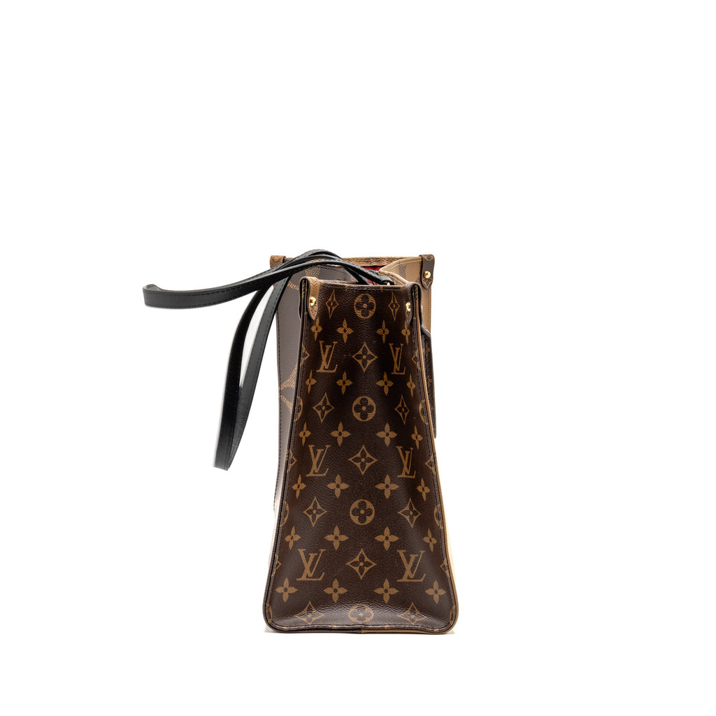 louis-vuitton-onthego-mm-monogram-monogram-reverse-canvas-ghw-copy-1