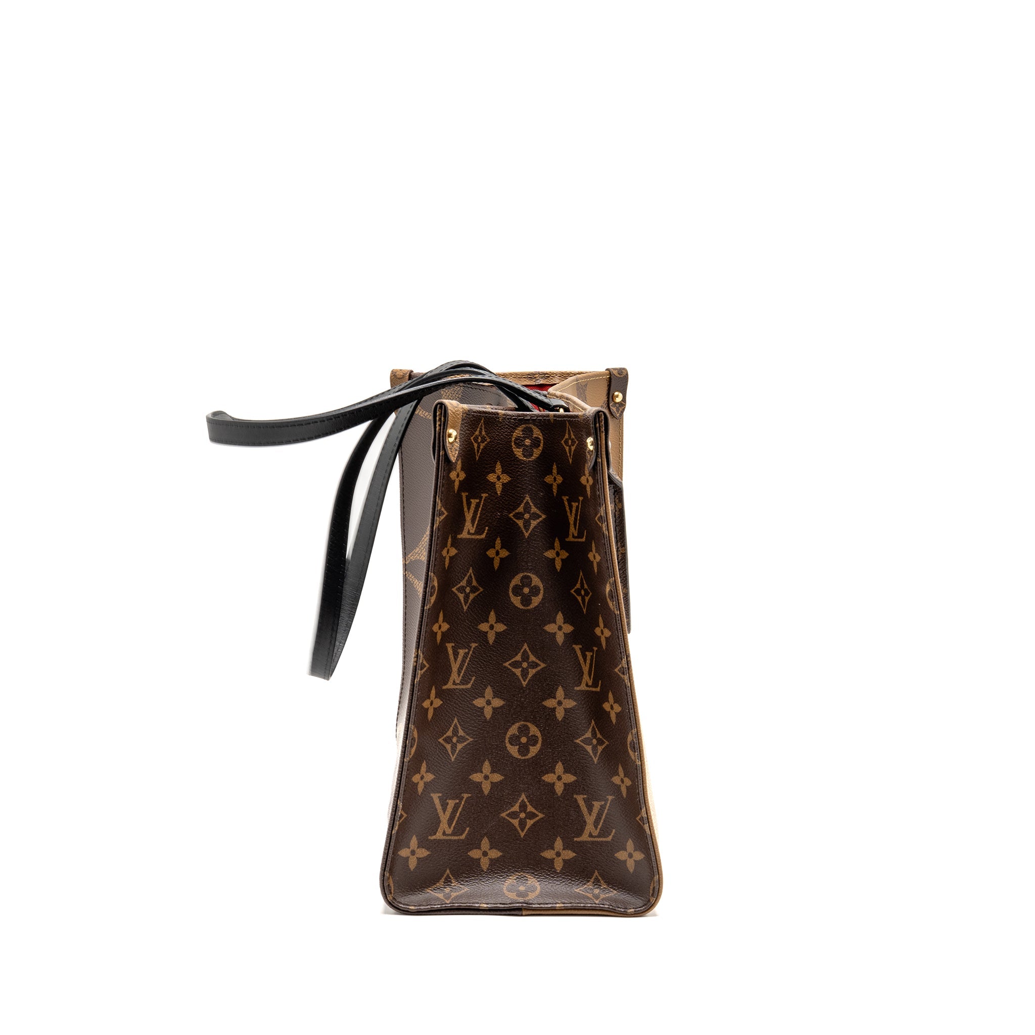 louis-vuitton-onthego-mm-monogram-monogram-reverse-canvas-ghw-copy-1
